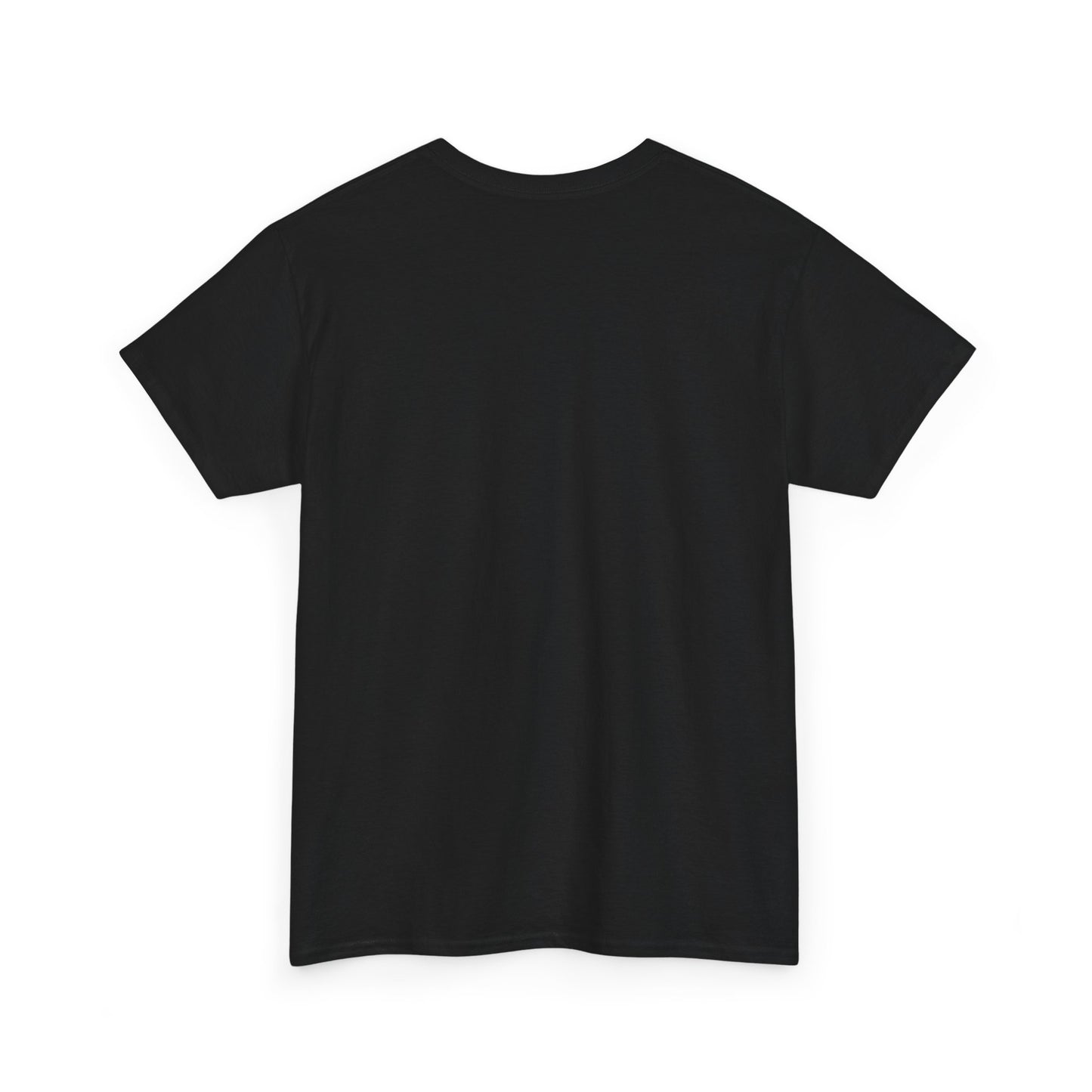 JLS uk boybandT-shirt reunion 2025 tour jls boy band tee tshirt
