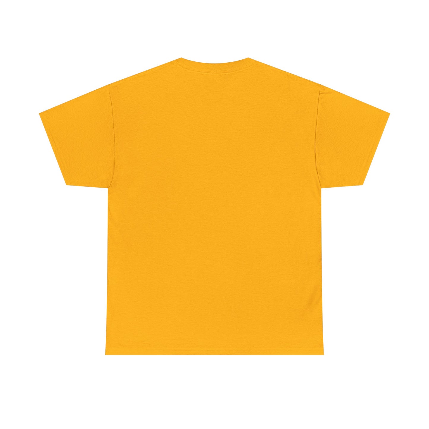 JLS uk boybandT-shirt reunion 2025 tour jls boy band tee tshirt