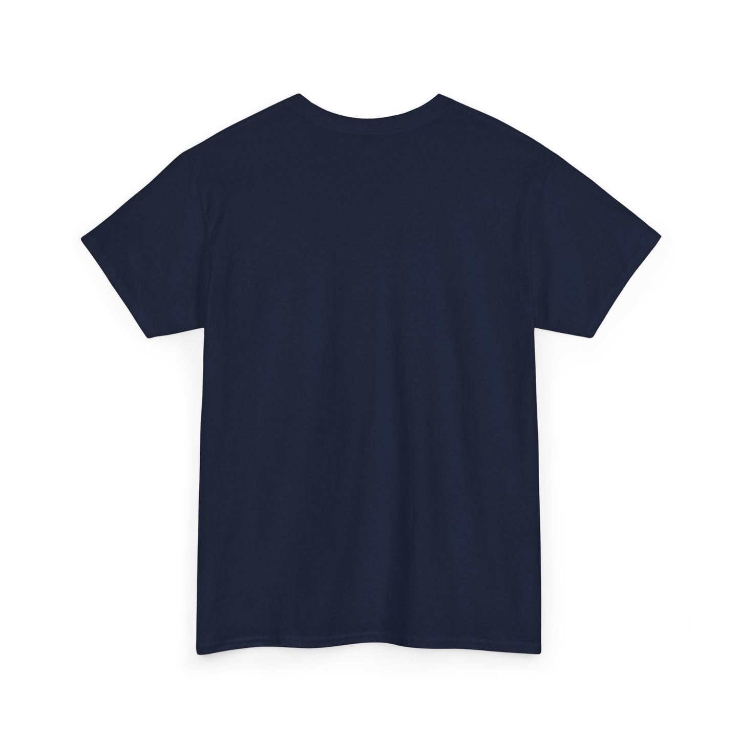 JLS T-shirt uk boy band Aston Marvin J.B Ortise boyband fan uk unofficial merchandise tee