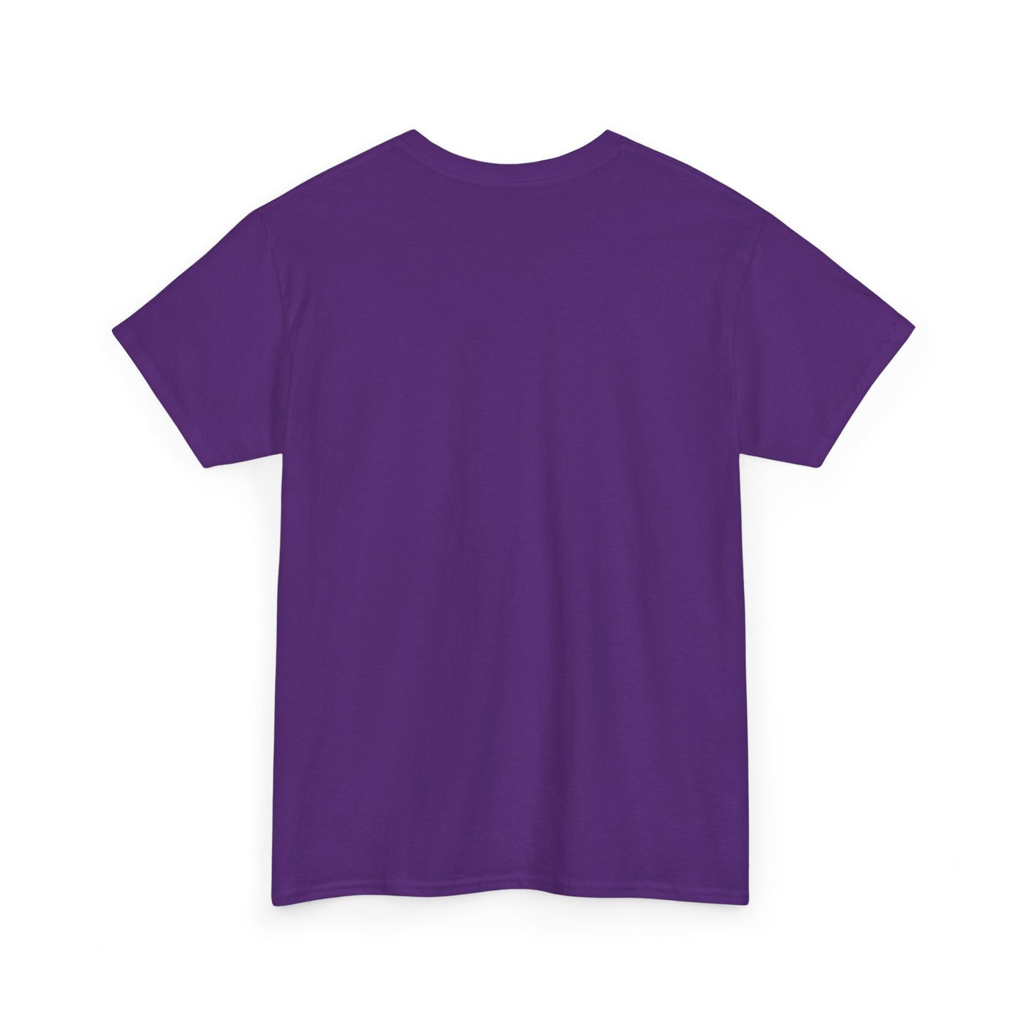 JLS T-shirt uk boy band Aston Marvin J.B Ortise boyband fan uk unofficial merchandise tee