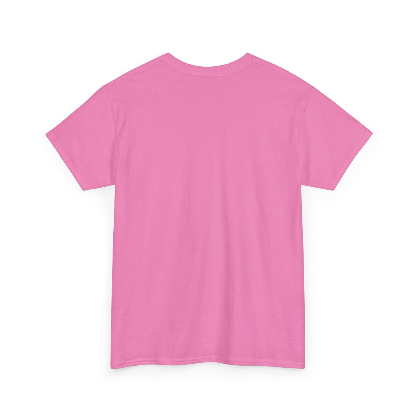 JLS T-shirt uk boy band Aston Marvin J.B Ortise boyband fan uk unofficial merchandise tee