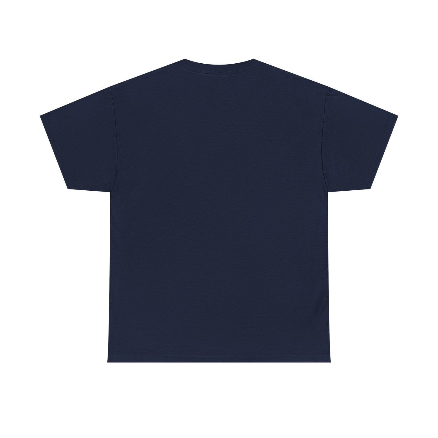 JLS T-shirt uk boy band Aston Marvin J.B Ortise boyband fan uk unofficial merchandise tee