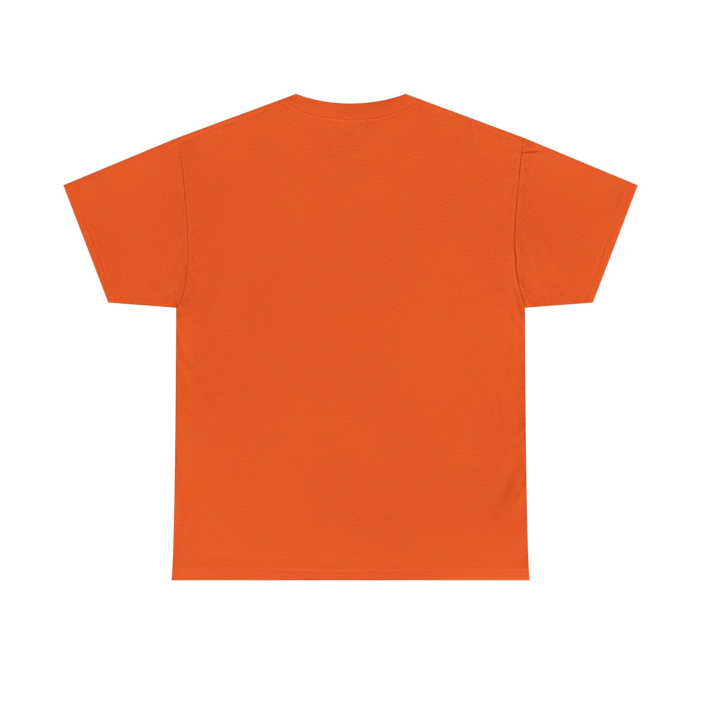 JLS uk boybandT-shirt reunion 2025 tour jls boy band tee tshirt