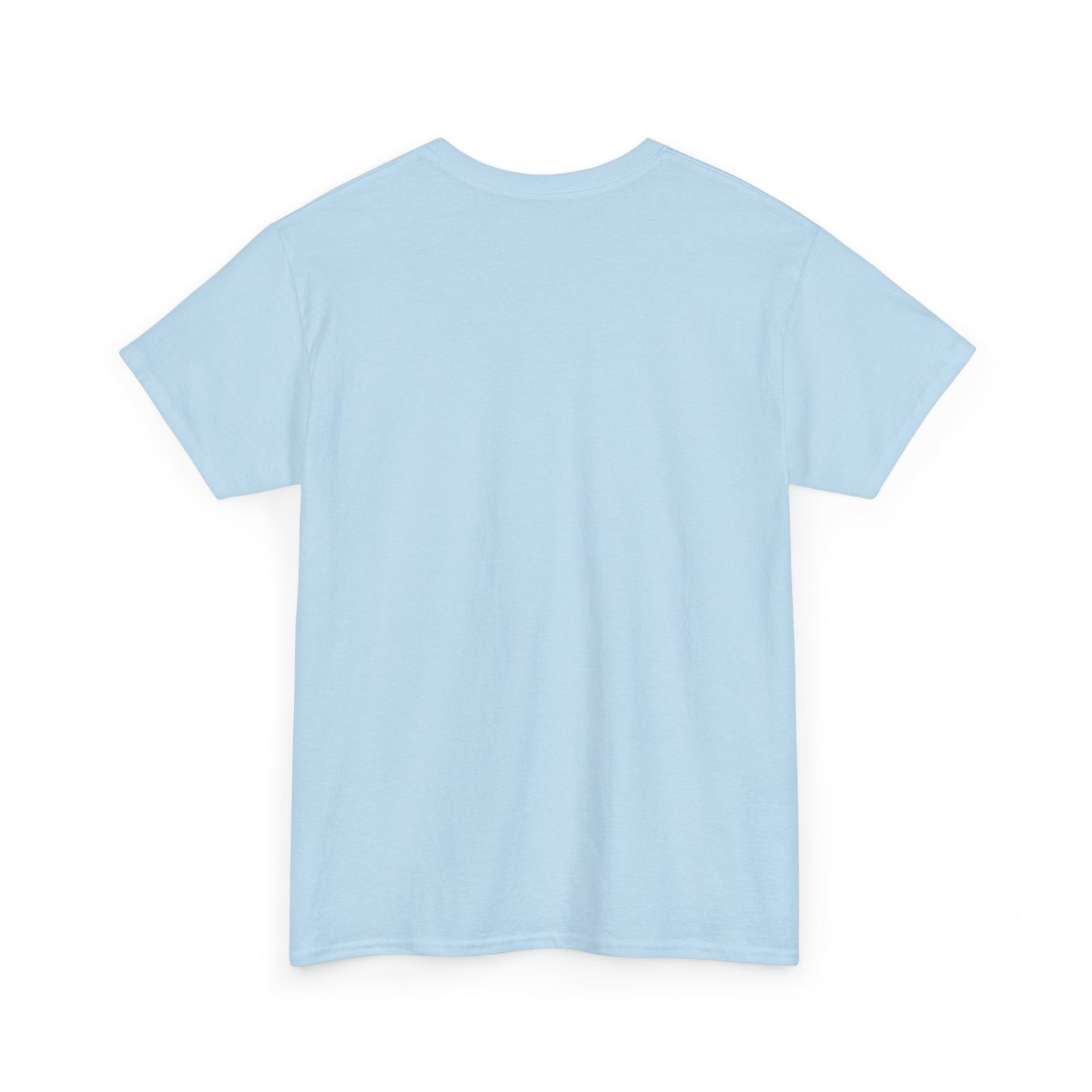 JLS uk boybandT-shirt reunion 2025 tour jls boy band tee tshirt