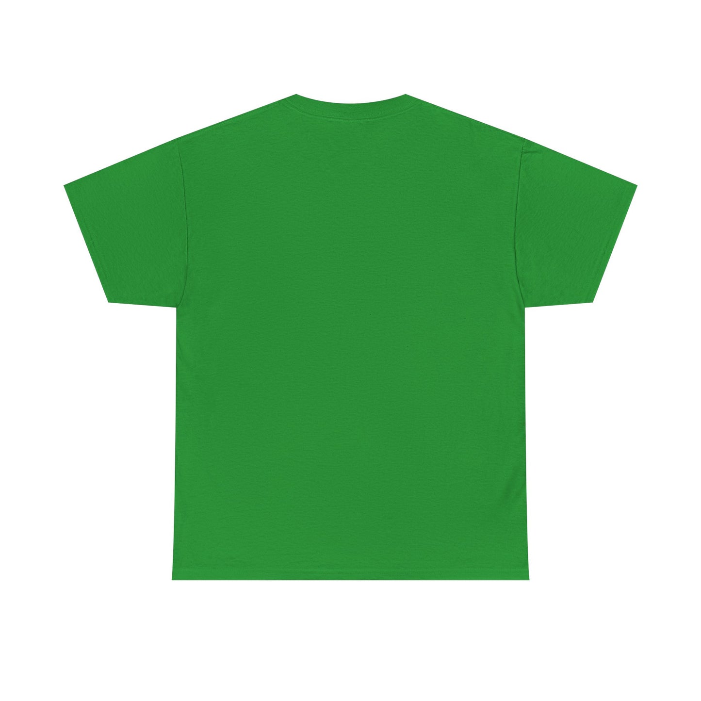 JLS T-shirt uk boy band Aston Marvin J.B Ortise boyband fan uk unofficial merchandise tee