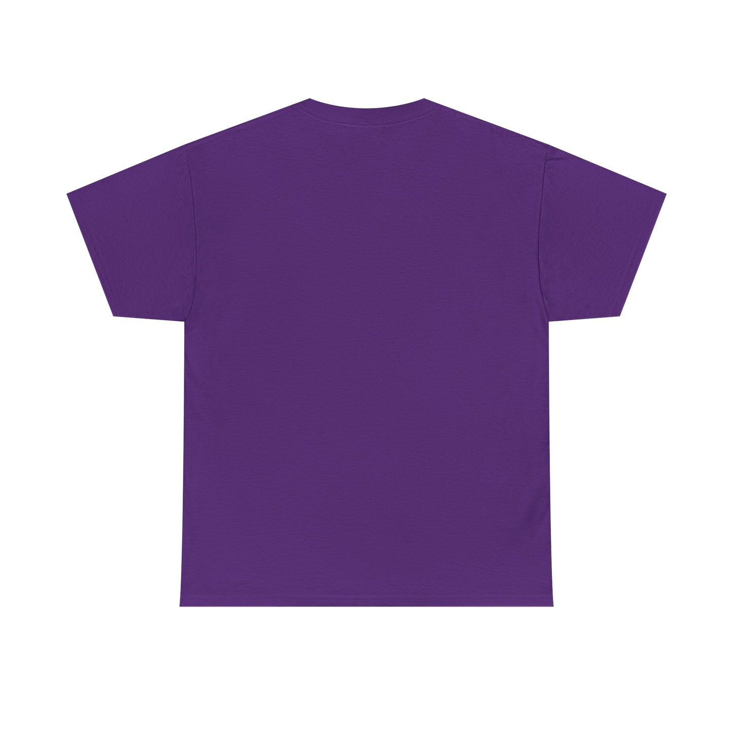 JLS T-shirt uk boy band Aston Marvin J.B Ortise boyband fan uk unofficial merchandise tee