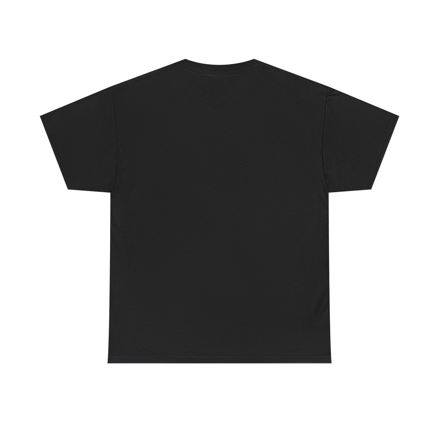 JLS T-shirt uk boy band Aston Marvin J.B Ortise boyband fan uk unofficial merchandise tee