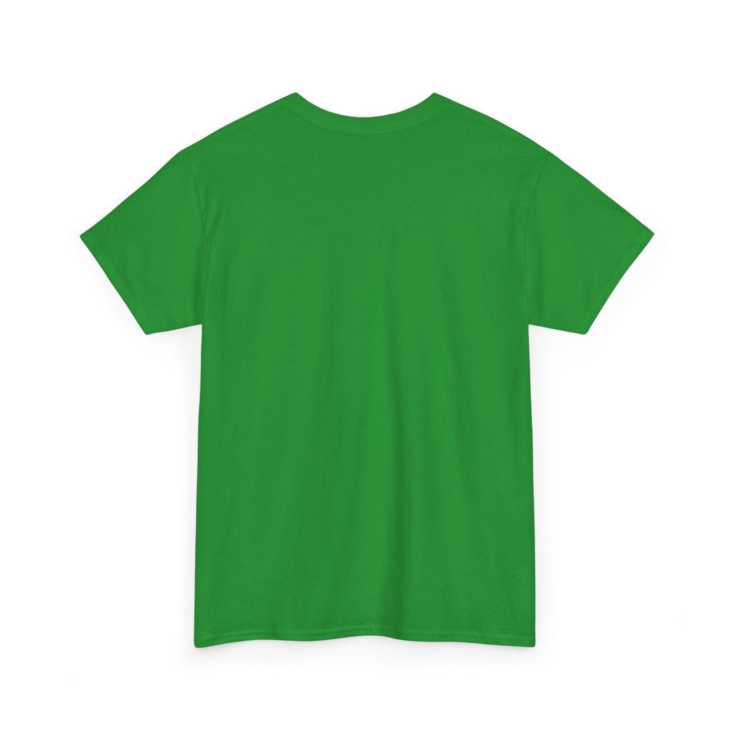 JLS T-shirt uk boy band Aston Marvin J.B Ortise boyband fan uk unofficial merchandise tee