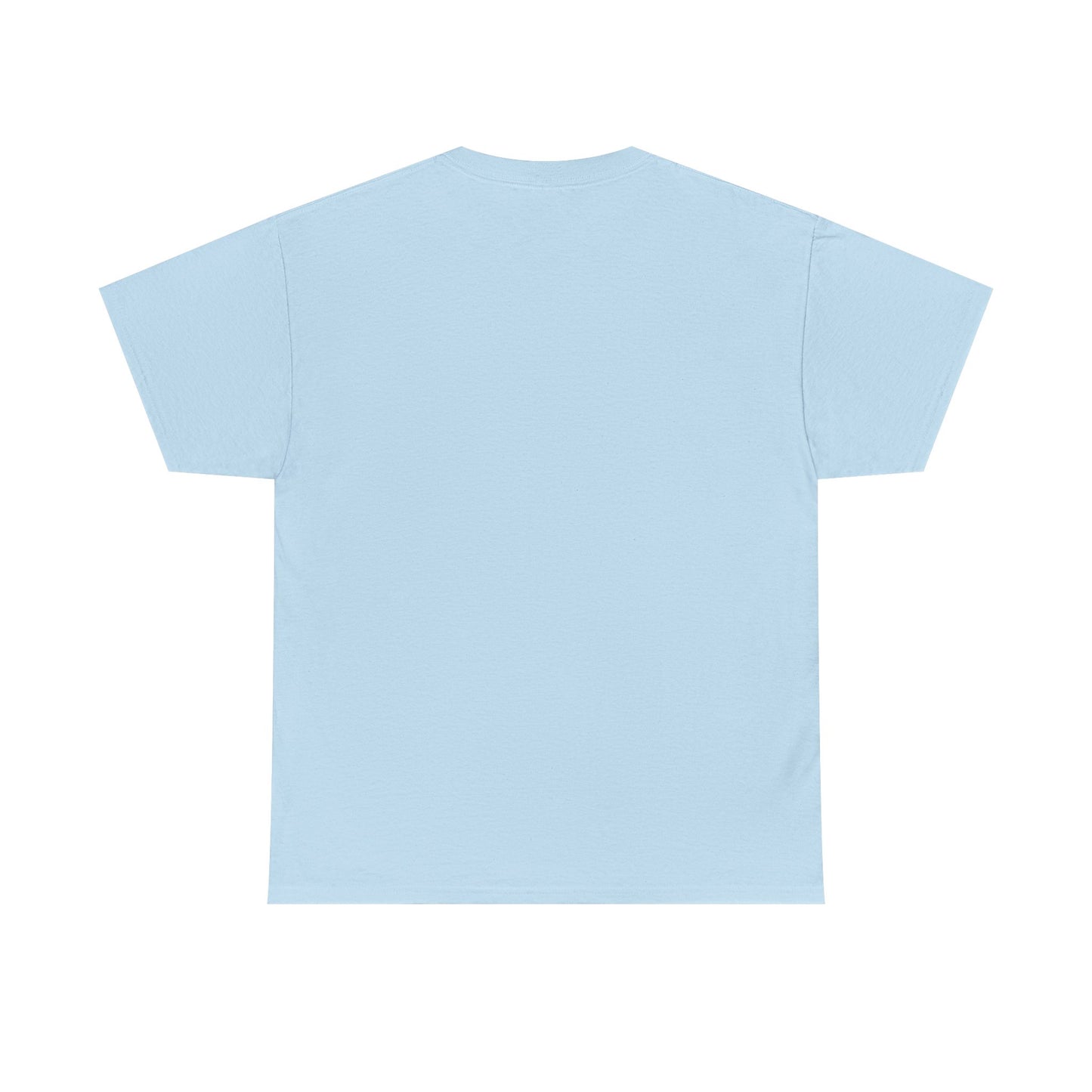 JLS uk boybandT-shirt reunion 2025 tour jls boy band tee tshirt