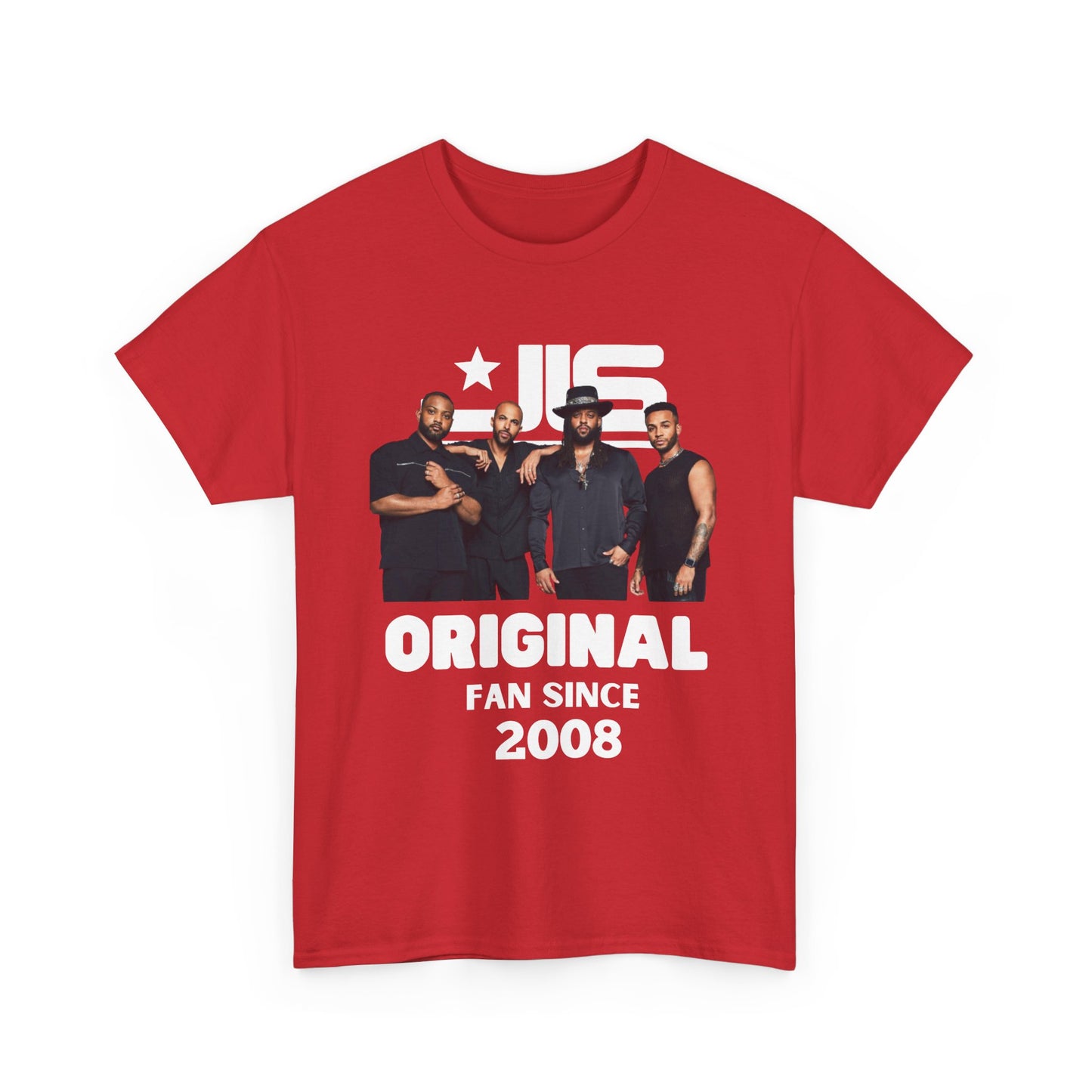 Original JLS fan tshirt tee uk boyband uk 2025 tour reunion tour boy band jls Aston Marvin J.B Ortise unofficial merch