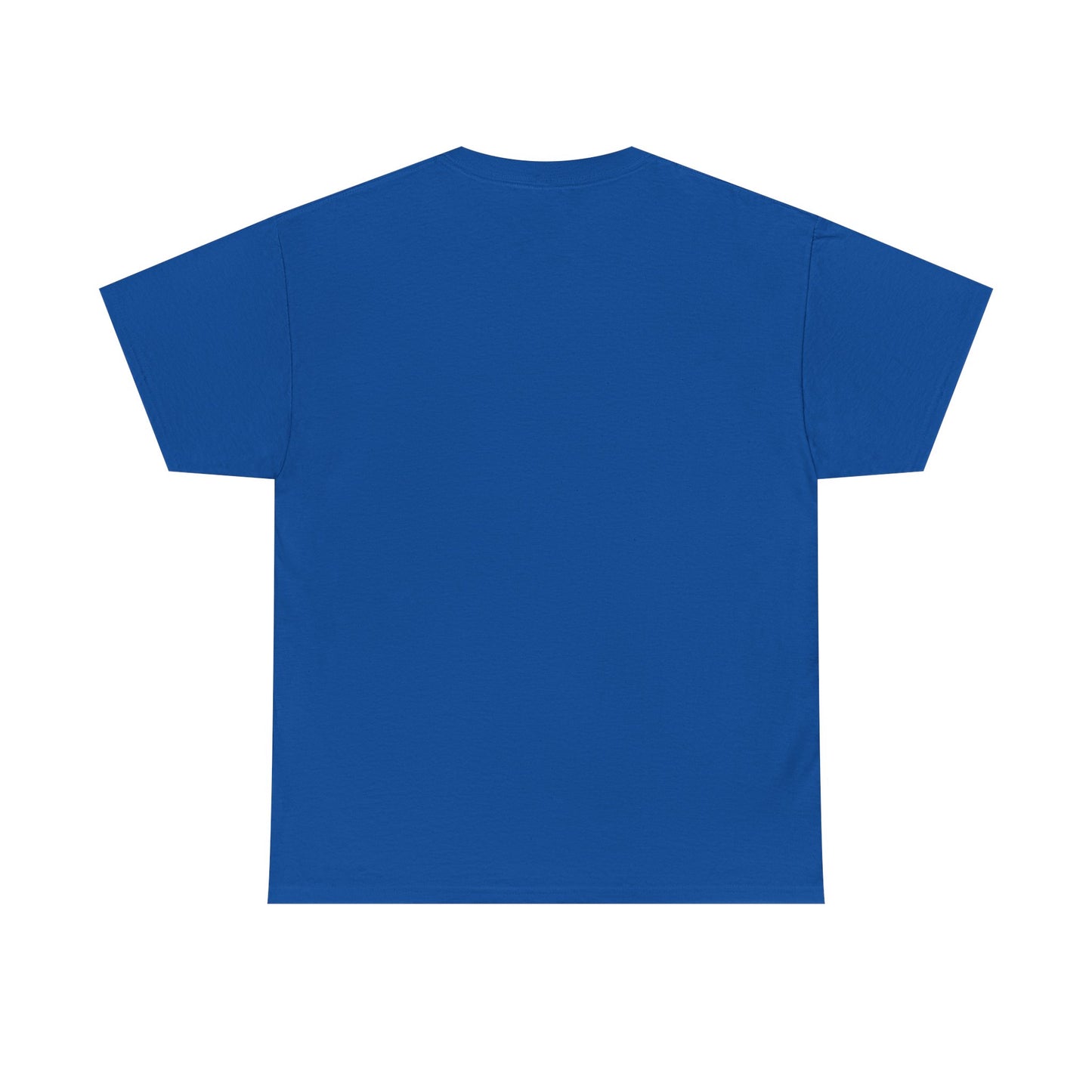 JLS T-shirt uk boy band Aston Marvin J.B Ortise boyband fan uk unofficial merchandise tee