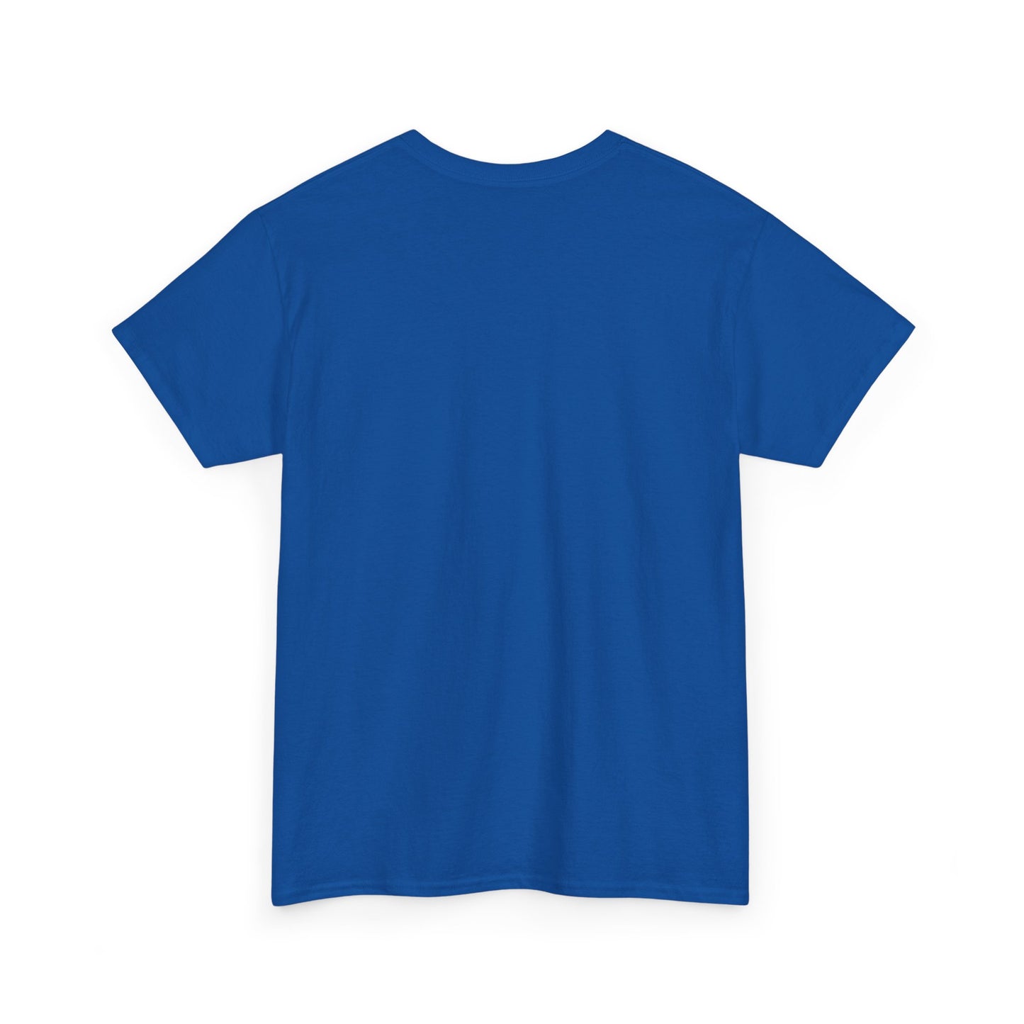 JLS T-shirt uk boy band Aston Marvin J.B Ortise boyband fan uk unofficial merchandise tee