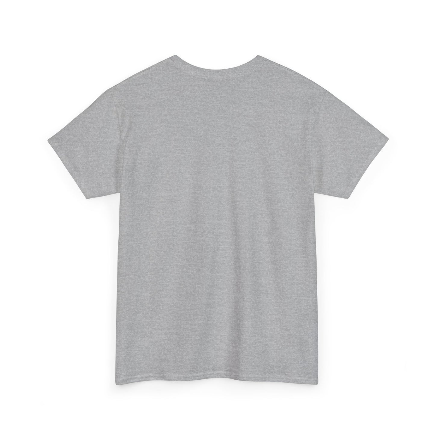JLS uk boybandT-shirt reunion 2025 tour jls boy band tee tshirt
