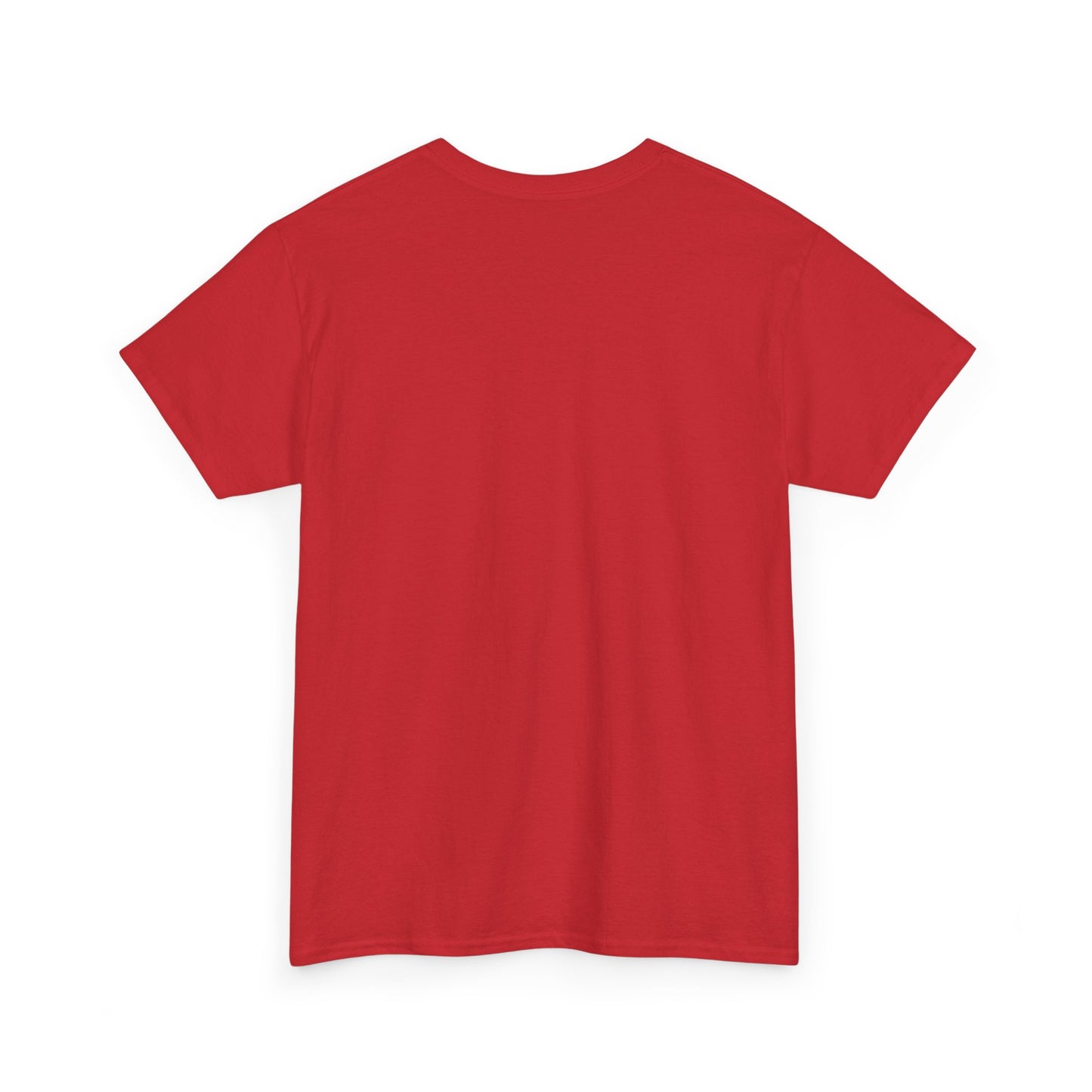 JLS T-shirt uk boy band Aston Marvin J.B Ortise boyband fan uk unofficial merchandise tee