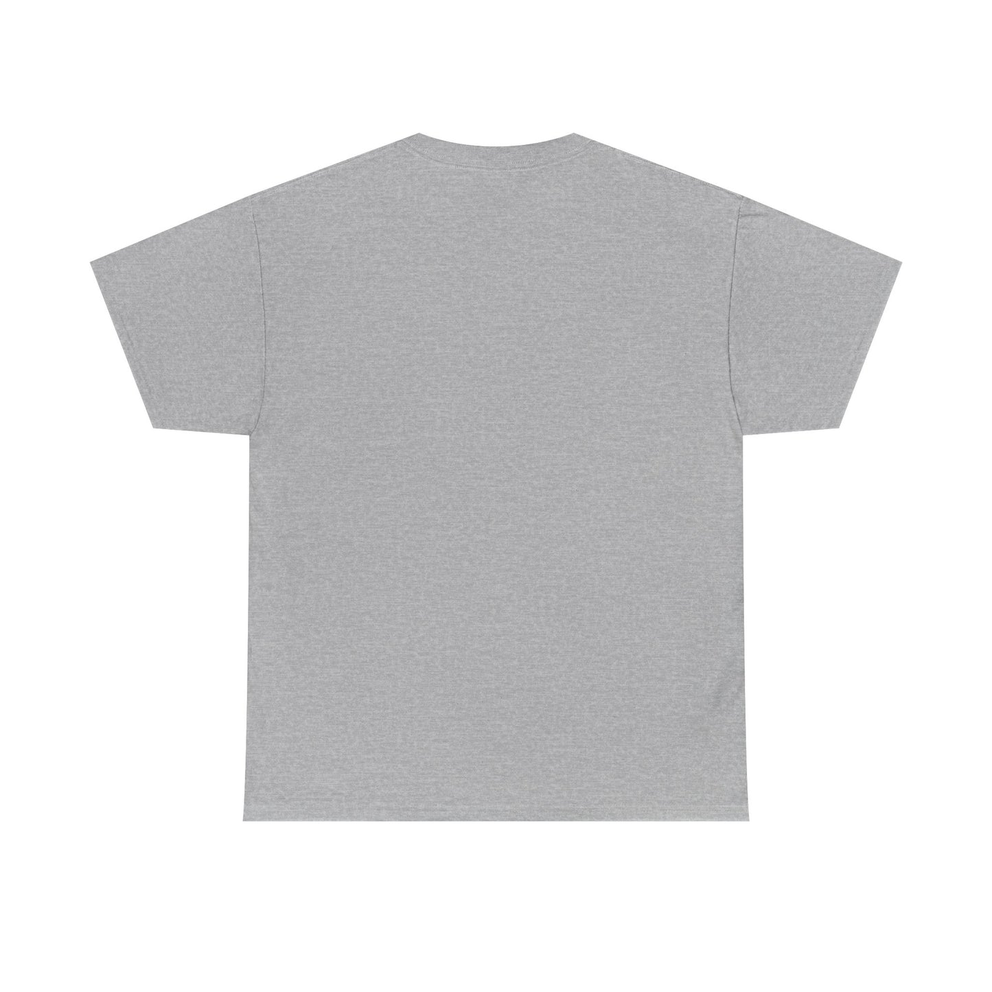 JLS uk boybandT-shirt reunion 2025 tour jls boy band tee tshirt