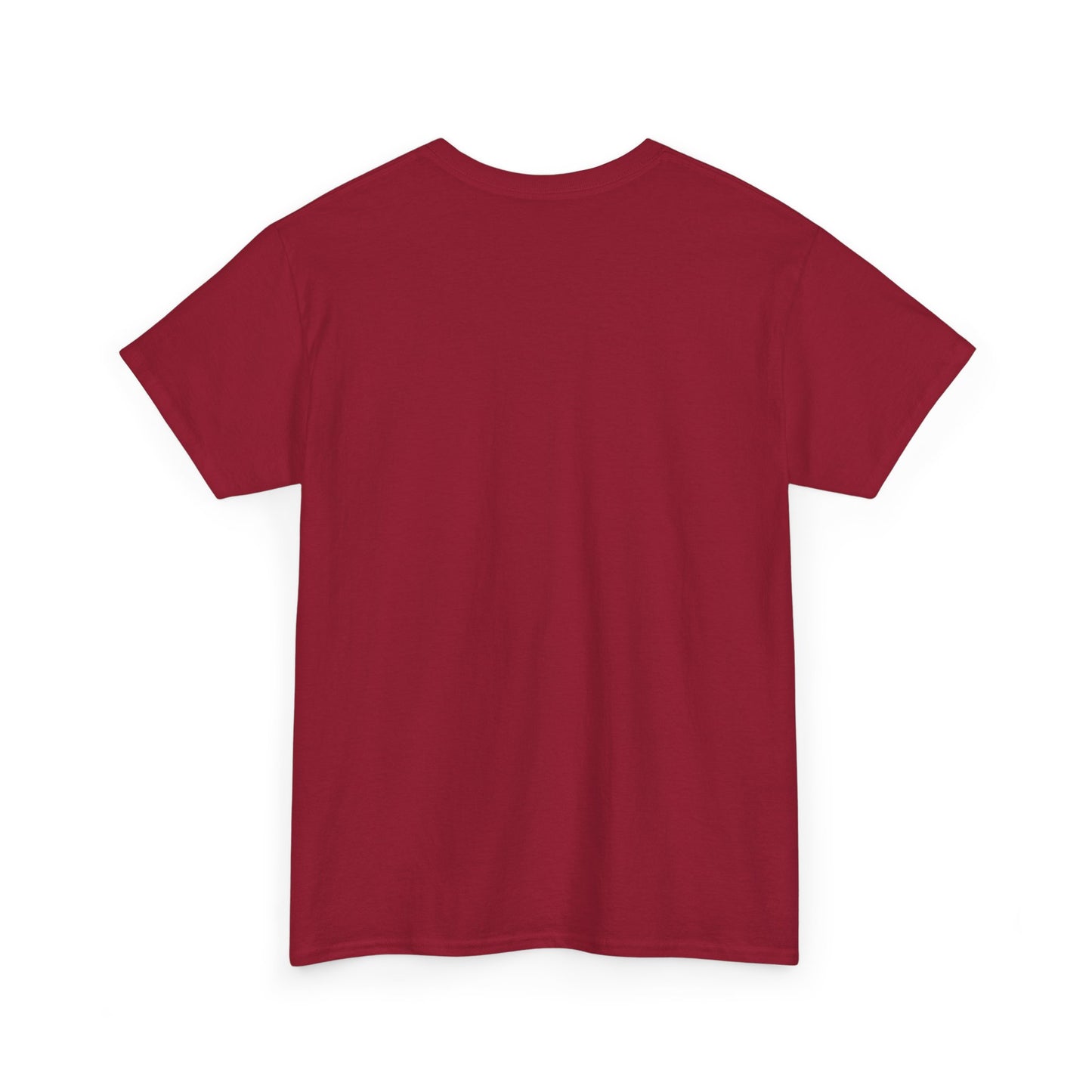 JLS uk boybandT-shirt reunion 2025 tour jls boy band tee tshirt