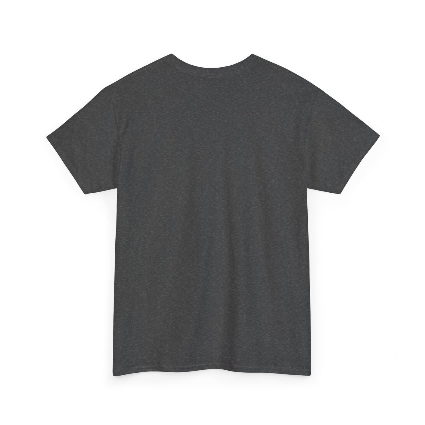JLS uk boybandT-shirt reunion 2025 tour jls boy band tee tshirt