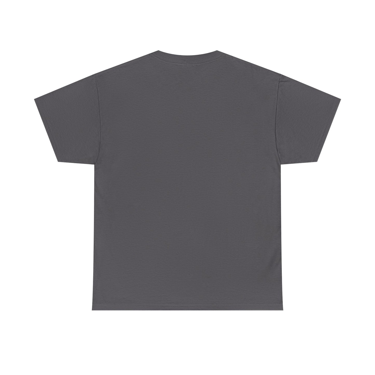 JLS uk boybandT-shirt reunion 2025 tour jls boy band tee tshirt