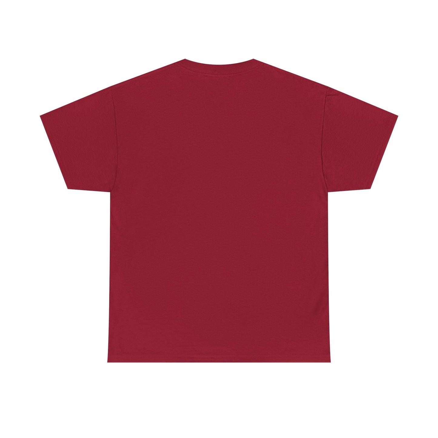 JLS T-shirt uk boy band Aston Marvin J.B Ortise boyband fan uk unofficial merchandise tee