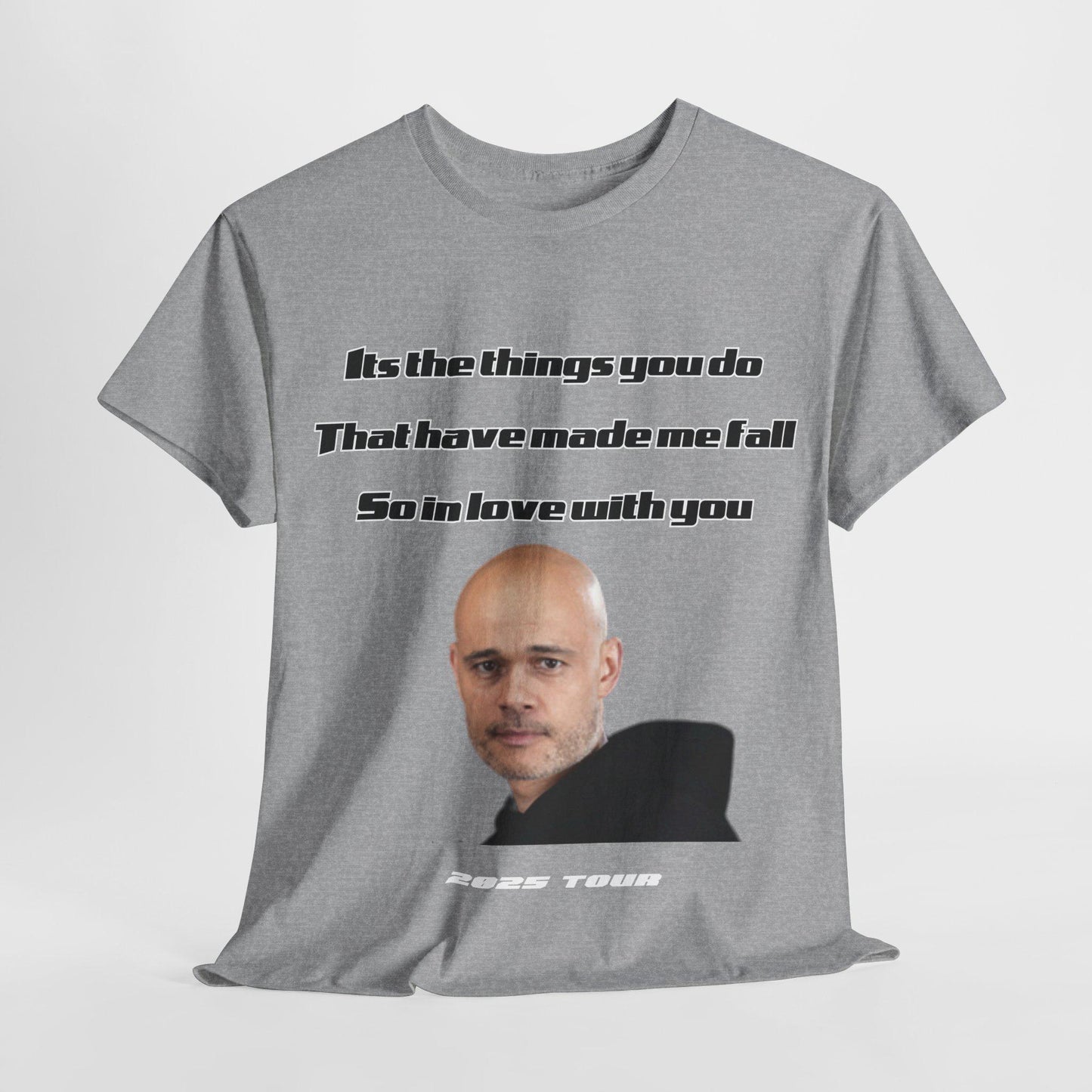 SeanOriginal FIVE tshirt 2025 tour 5ive Five's at the o2 tour merchandise concert mothers day tee t-shirt original fans