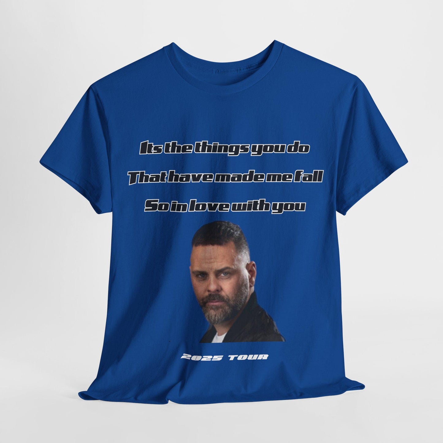 Scott Original FIVE tshirt 2025 tour 5ive Five's at the o2 tour merchandise concert mothers day tee t-shirt original fans