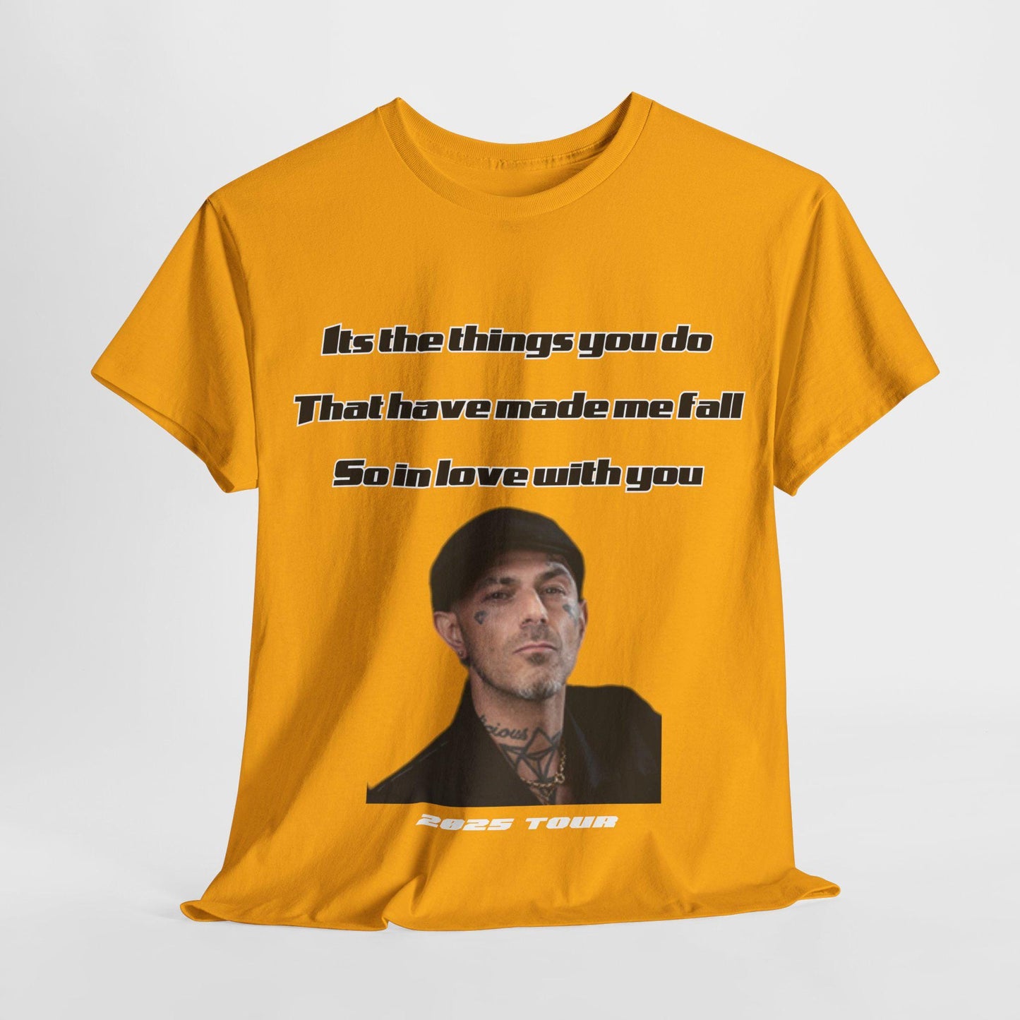 Abz Original FIVE tshirt 2025 tour 5ive Five's at the o2 tour merchandise concert mothers day tee t-shirt original fans