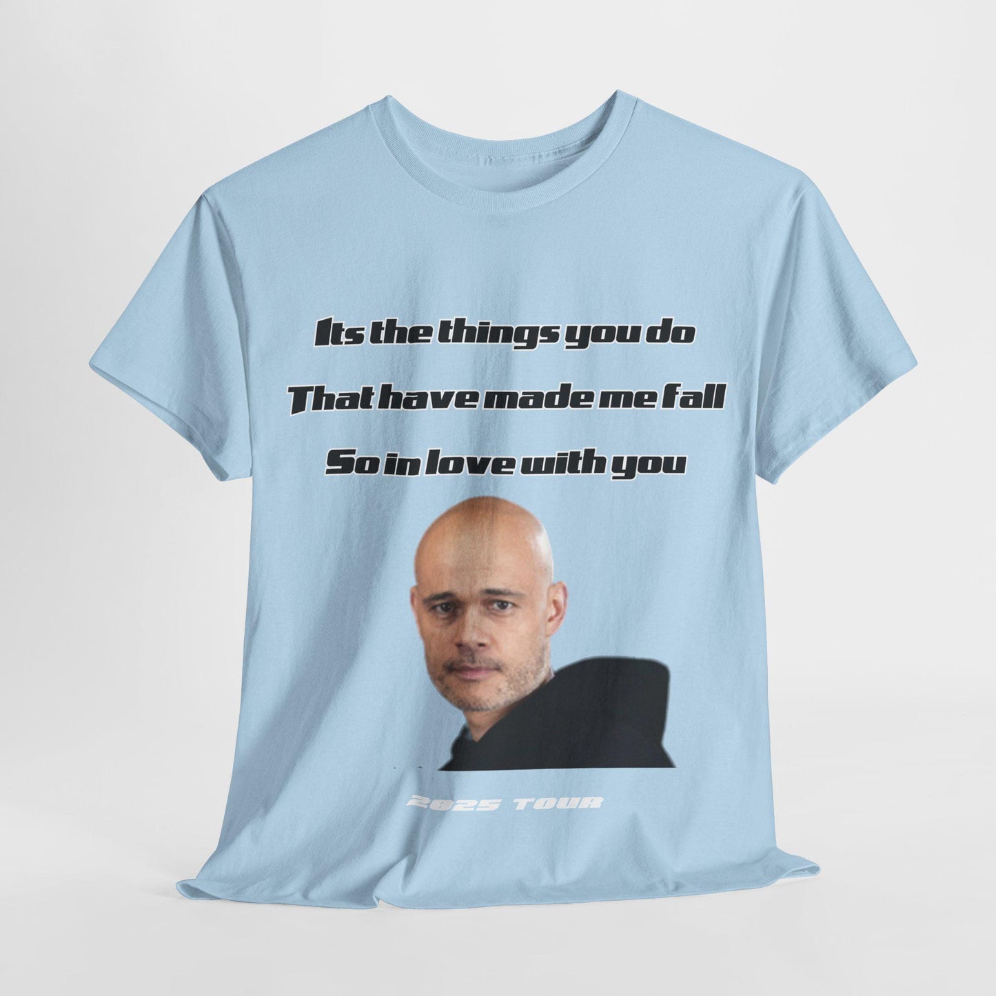SeanOriginal FIVE tshirt 2025 tour 5ive Five's at the o2 tour merchandise concert mothers day tee t-shirt original fans