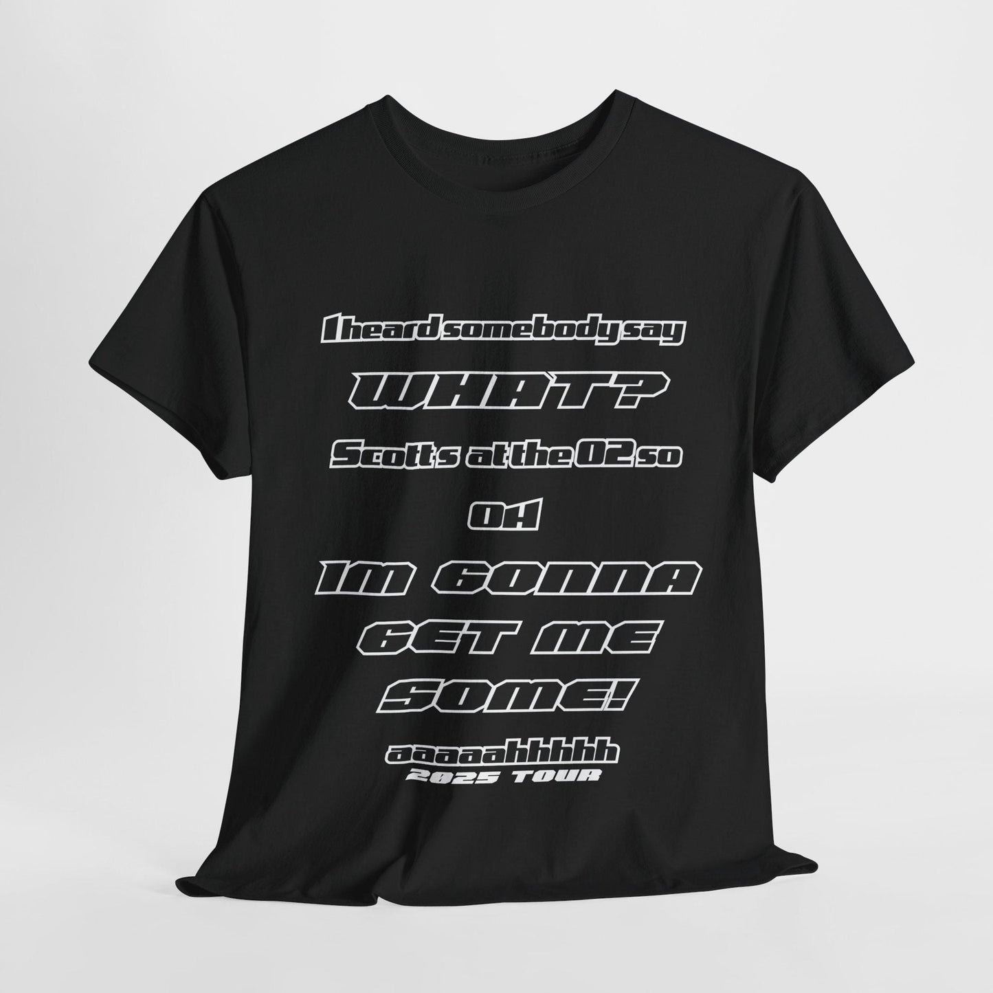FIVE tshirt 2025 tour 5ive Five's at the o2 tour merchandise concert mothers day tee t-shirt original five fans boy band nostalgia