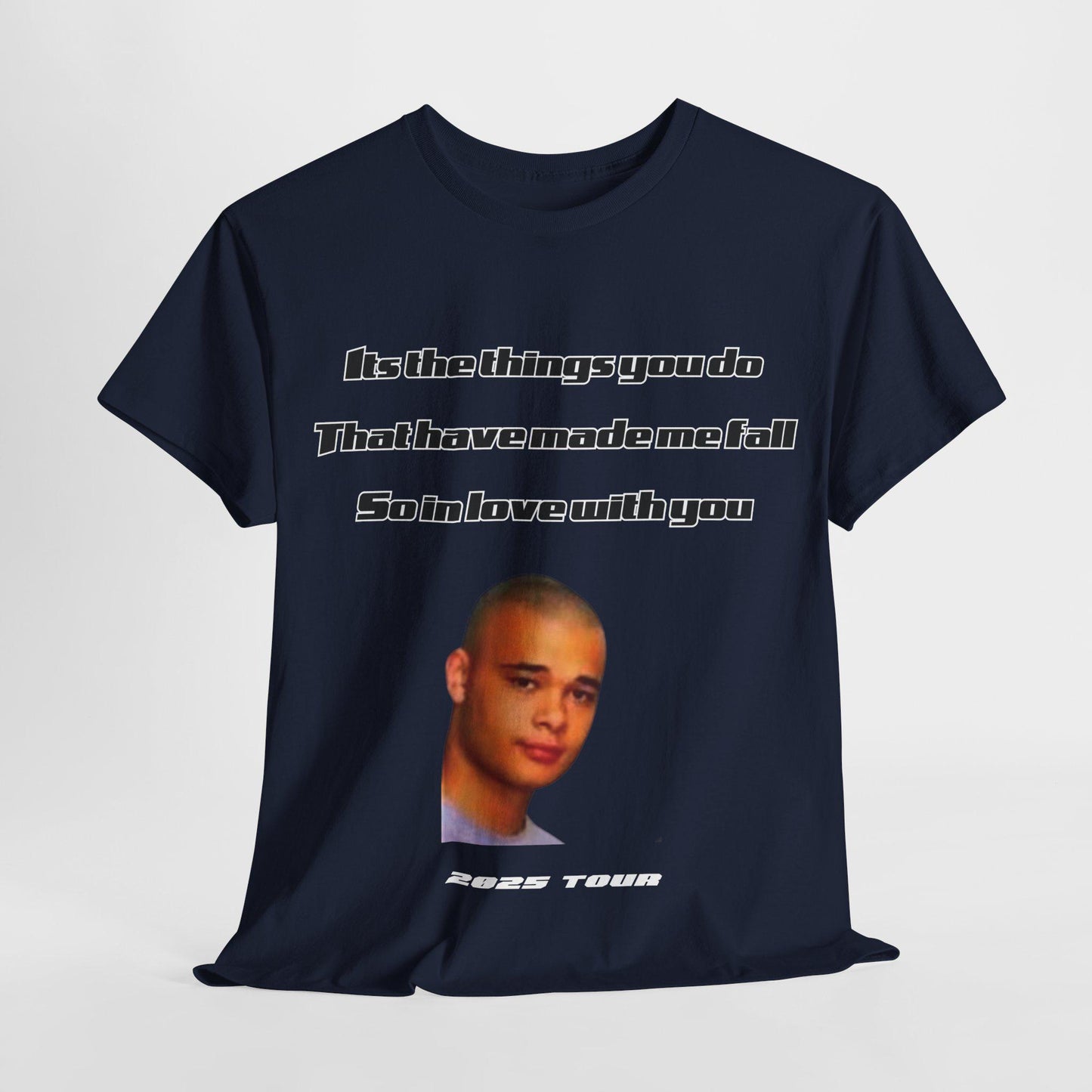 Sean Original FIVE tshirt 2025 tour 5ive Five's at the o2 tour merchandise concert mothers day tee t-shirt original fans