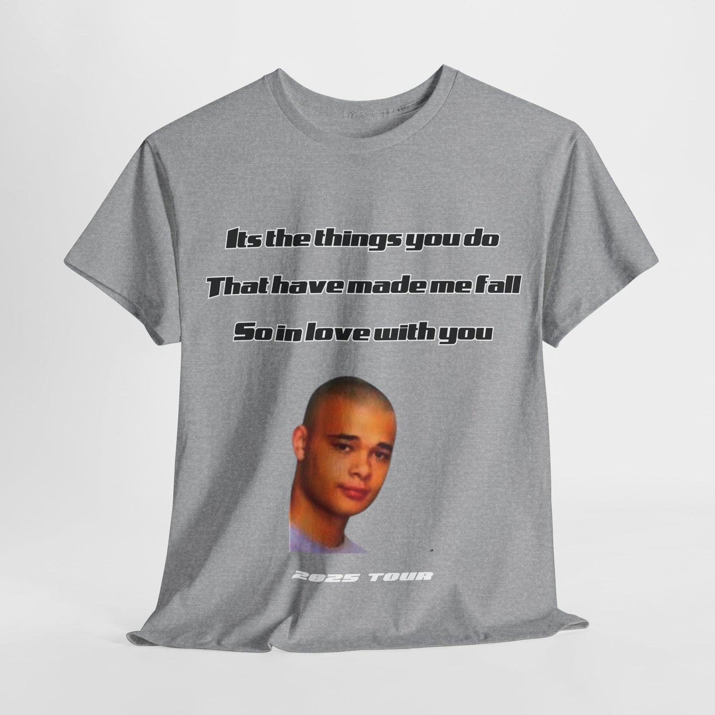Sean Original FIVE tshirt 2025 tour 5ive Five's at the o2 tour merchandise concert mothers day tee t-shirt original fans
