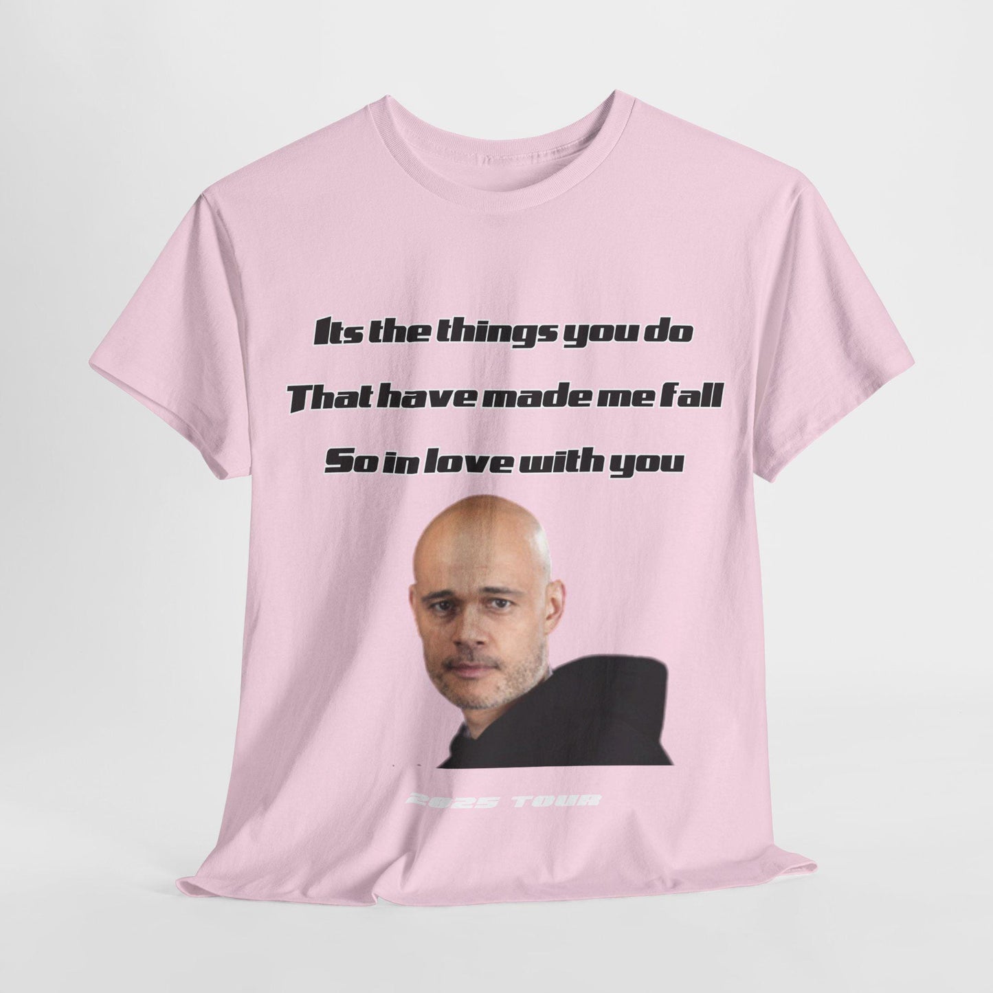 SeanOriginal FIVE tshirt 2025 tour 5ive Five's at the o2 tour merchandise concert mothers day tee t-shirt original fans