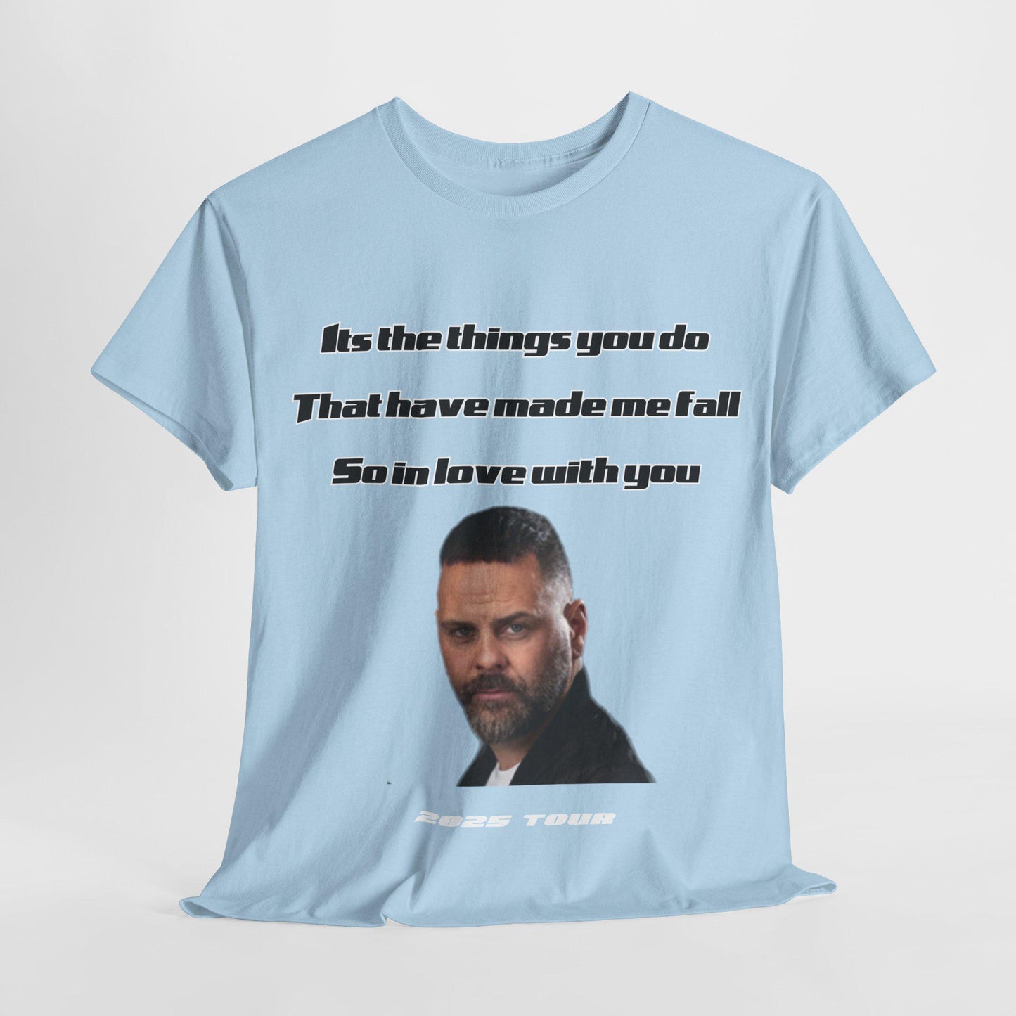 Scott Original FIVE tshirt 2025 tour 5ive Five's at the o2 tour merchandise concert mothers day tee t-shirt original fans