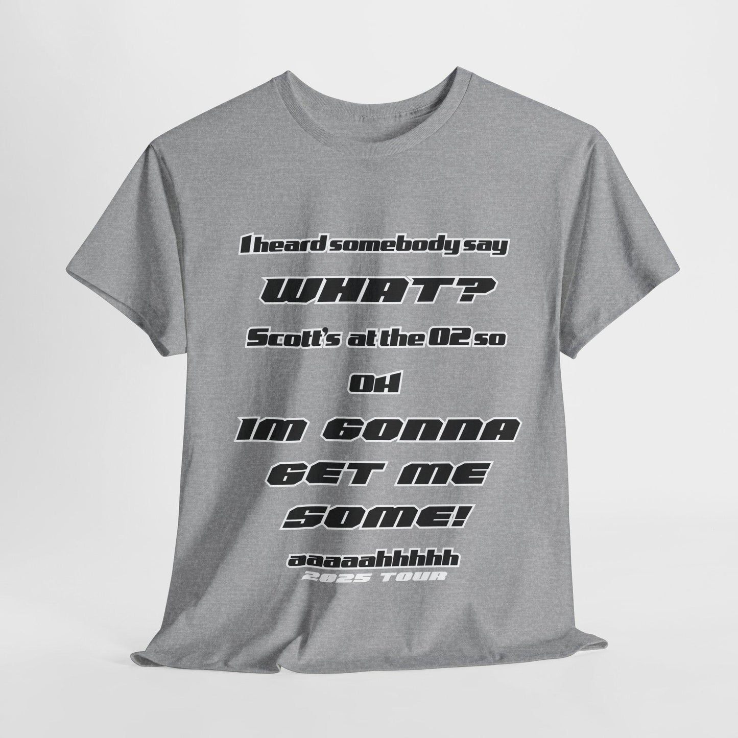 FIVE tshirt 2025 tour 5ive Five's at the o2 tour merchandise concert mothers day tee t-shirt original five fans boy band nostalgia