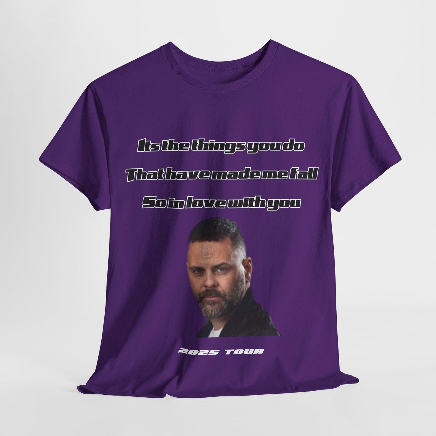 Scott Original FIVE tshirt 2025 tour 5ive Five's at the o2 tour merchandise concert mothers day tee t-shirt original fans