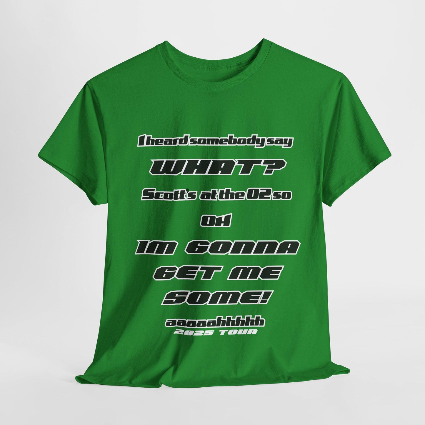 FIVE tshirt 2025 tour 5ive Five's at the o2 tour merchandise concert mothers day tee t-shirt original five fans boy band nostalgia