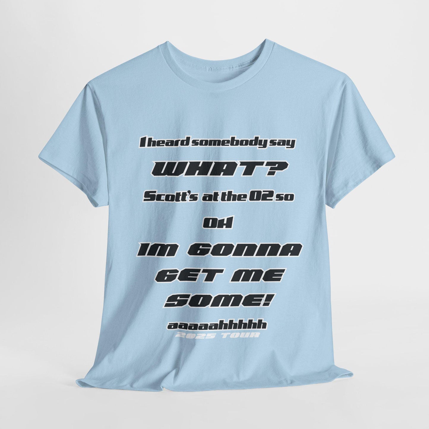 FIVE tshirt 2025 tour 5ive Five's at the o2 tour merchandise concert mothers day tee t-shirt original five fans boy band nostalgia