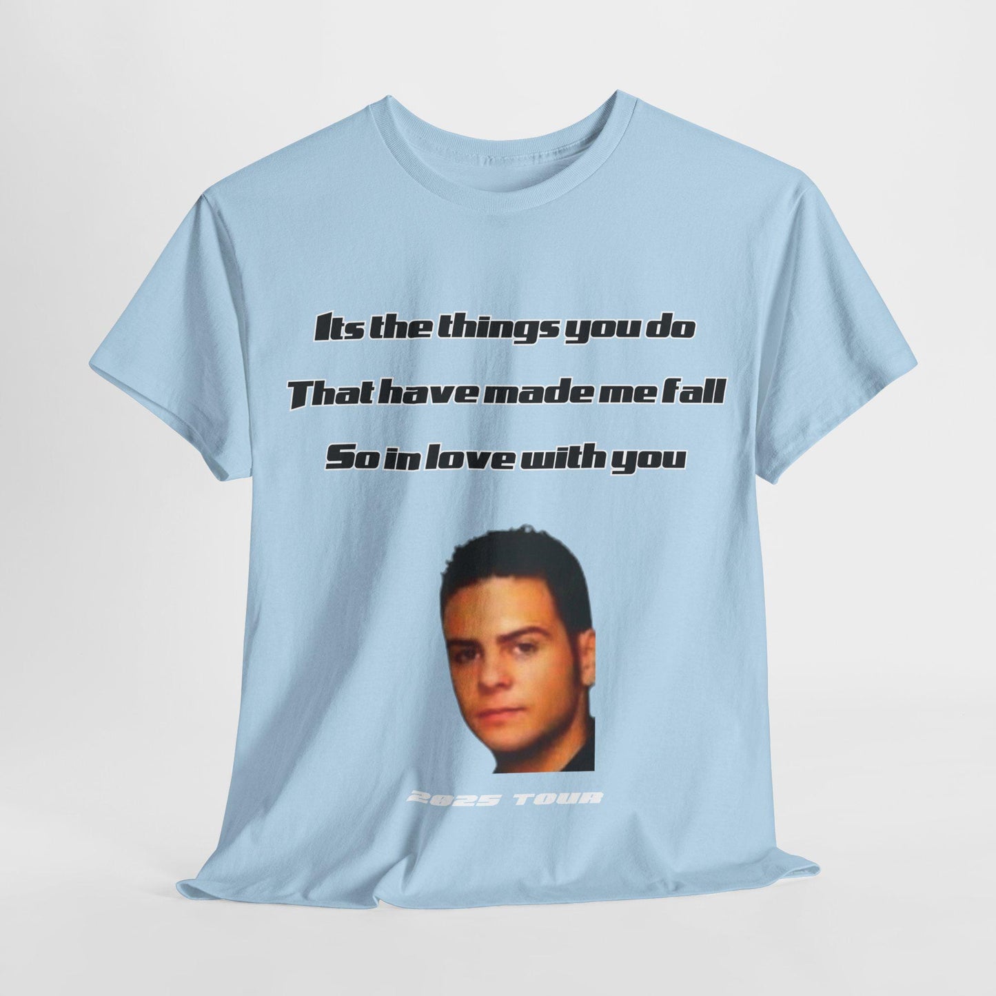 Scott Original FIVE tshirt 2025 tour 5ive Five's at the o2 tour merchandise concert mothers day tee t-shirt original fans