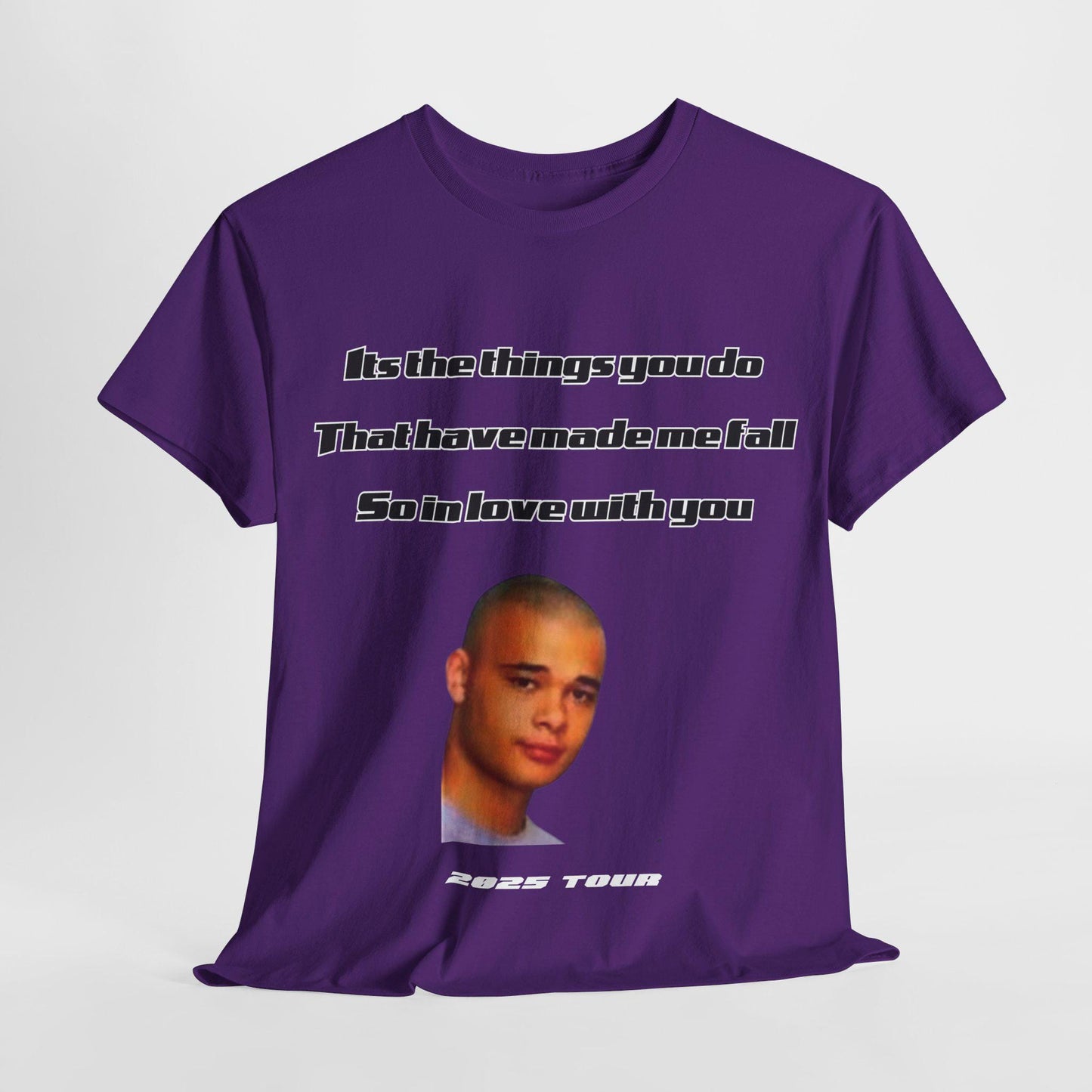 Sean Original FIVE tshirt 2025 tour 5ive Five's at the o2 tour merchandise concert mothers day tee t-shirt original fans