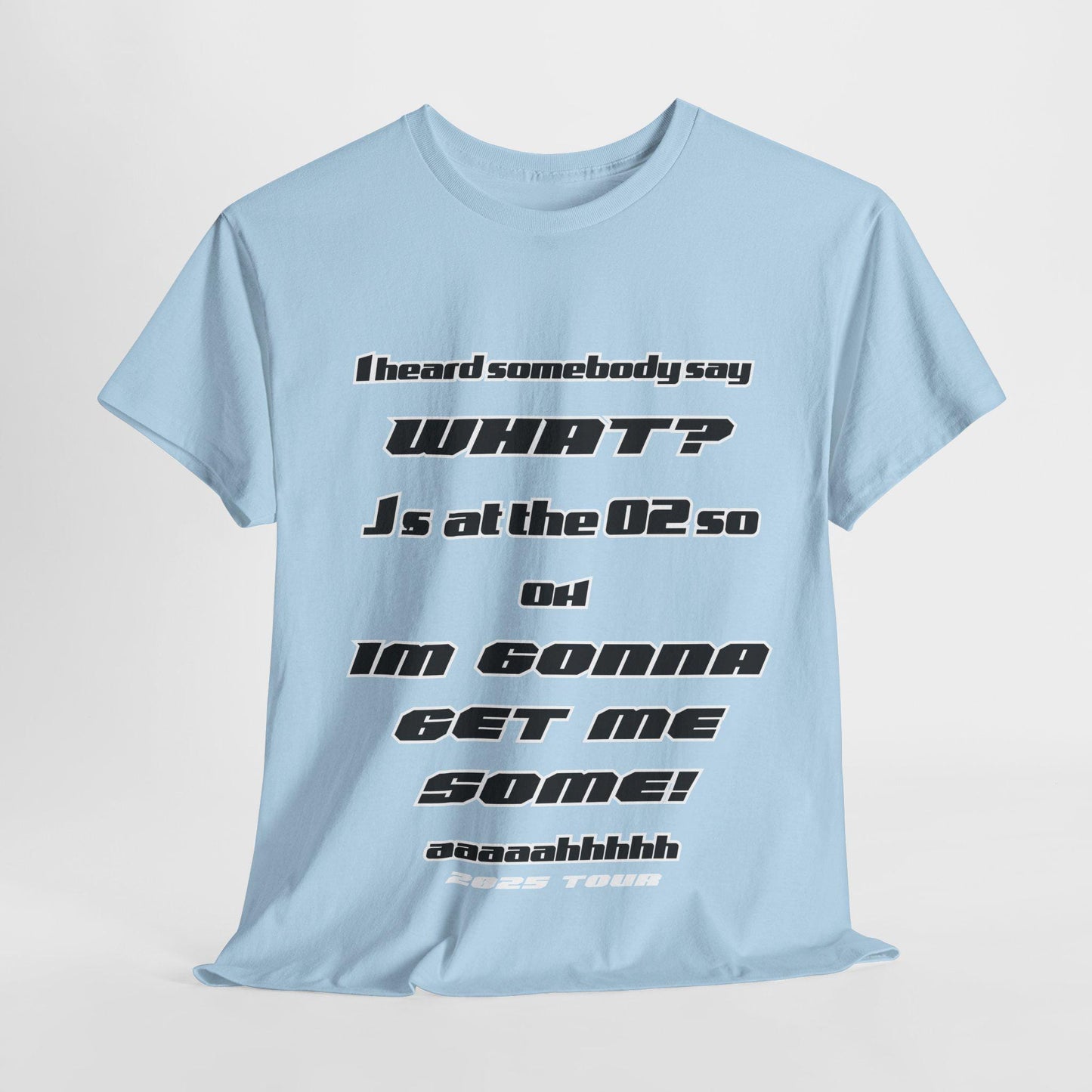 FIVE tshirt 2025 tour 5ive Five's at the o2 tour merchandise concert mothers day tee original five fans boy band nostalgia