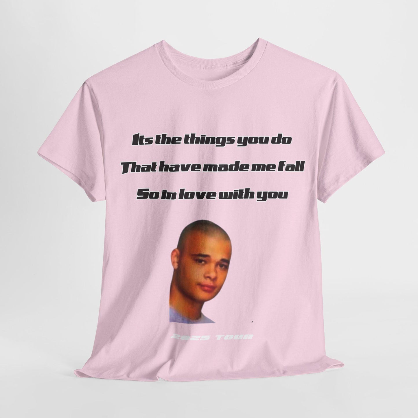 Sean Original FIVE tshirt 2025 tour 5ive Five's at the o2 tour merchandise concert mothers day tee t-shirt original fans