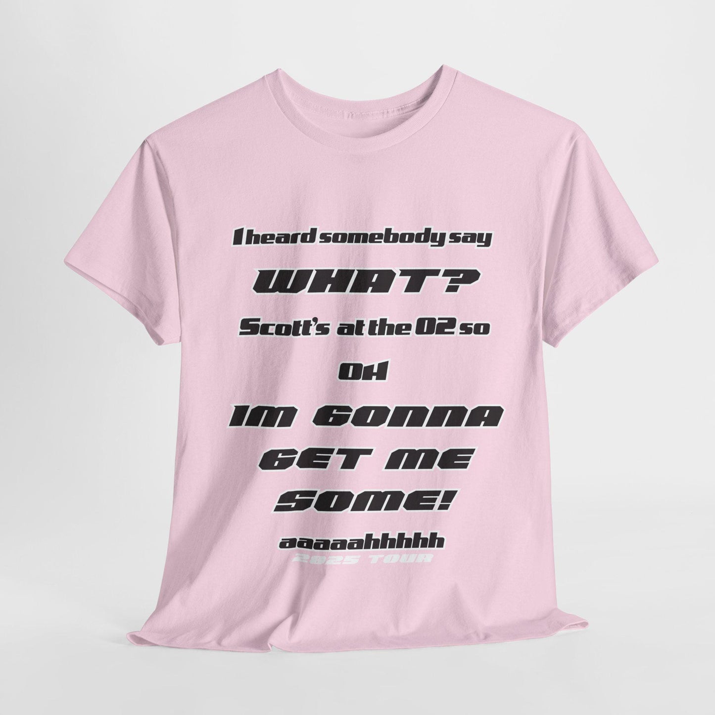 FIVE tshirt 2025 tour 5ive Five's at the o2 tour merchandise concert mothers day tee t-shirt original five fans boy band nostalgia