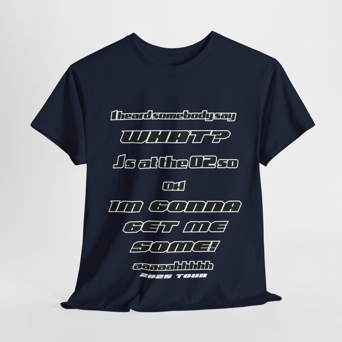 FIVE tshirt 2025 tour 5ive Five's at the o2 tour merchandise concert mothers day tee original five fans boy band nostalgia