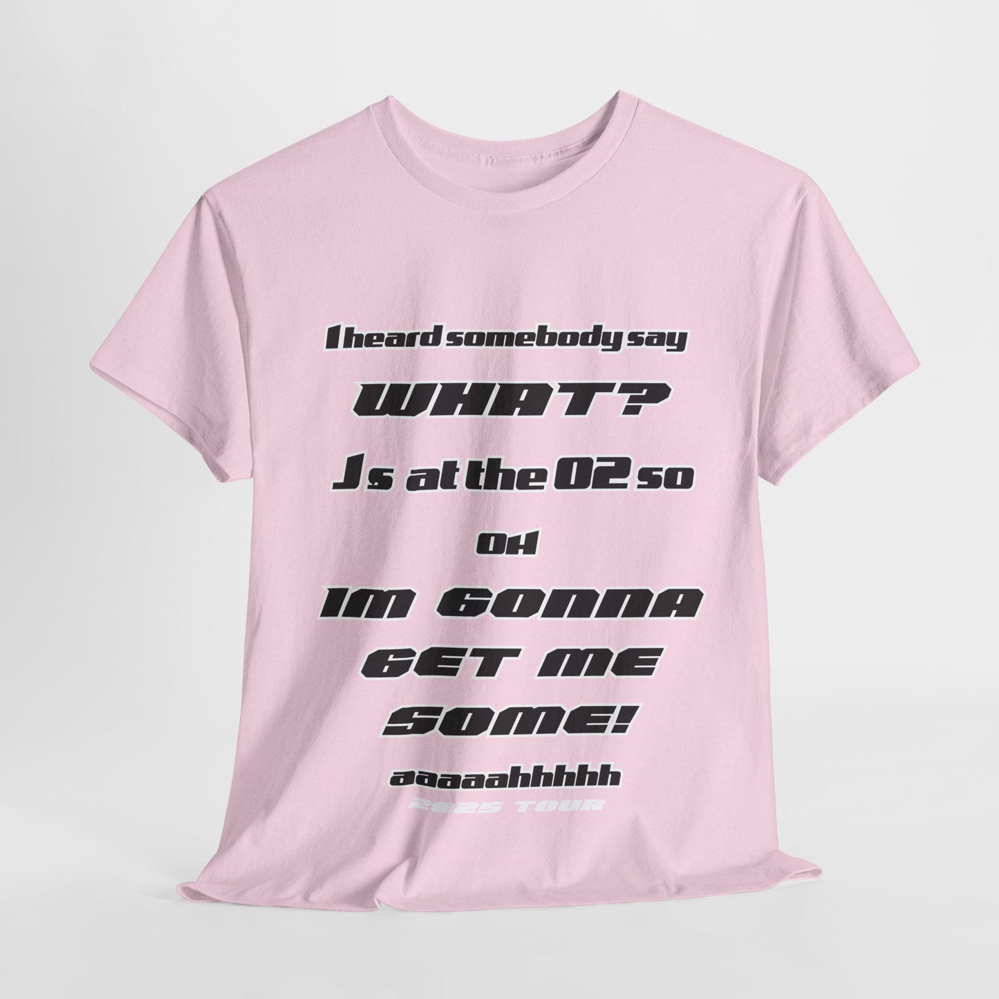 FIVE tshirt 2025 tour 5ive Five's at the o2 tour merchandise concert mothers day tee original five fans boy band nostalgia