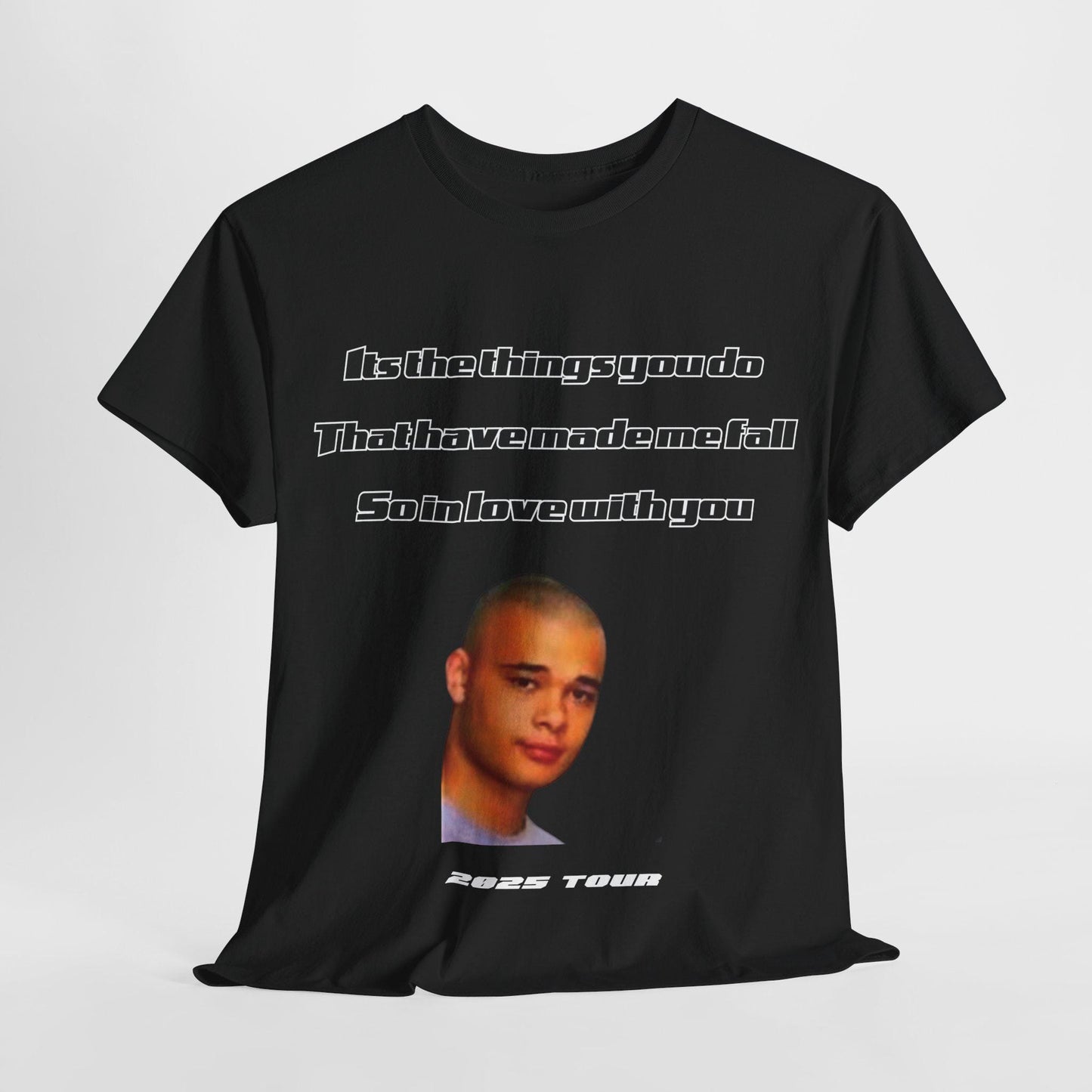 Sean Original FIVE tshirt 2025 tour 5ive Five's at the o2 tour merchandise concert mothers day tee t-shirt original fans