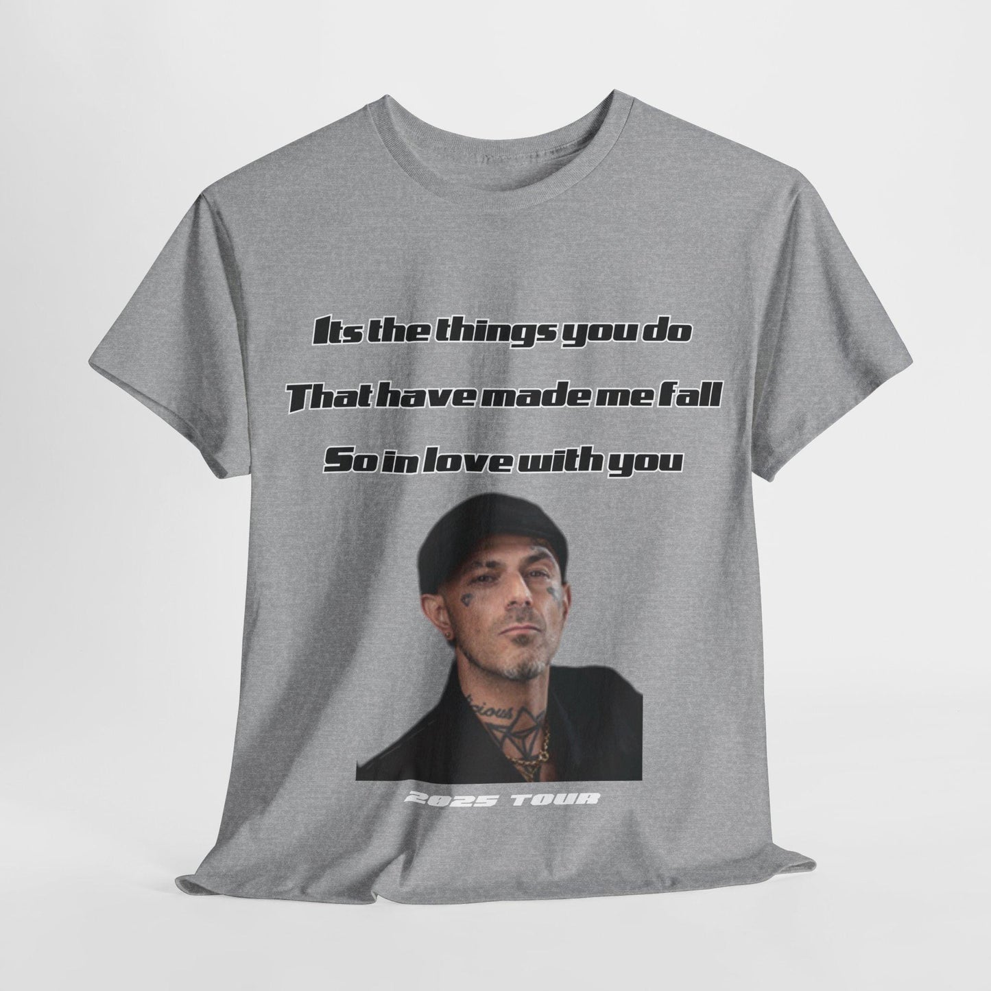 Abz Original FIVE tshirt 2025 tour 5ive Five's at the o2 tour merchandise concert mothers day tee t-shirt original fans