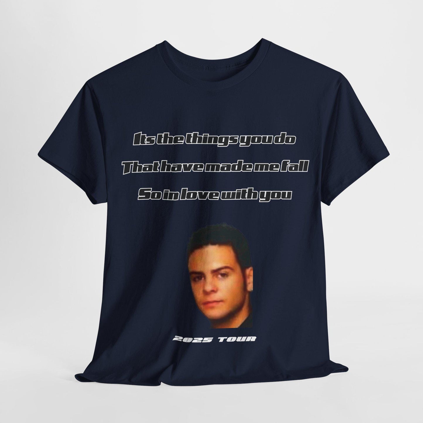Scott Original FIVE tshirt 2025 tour 5ive Five's at the o2 tour merchandise concert mothers day tee t-shirt original fans