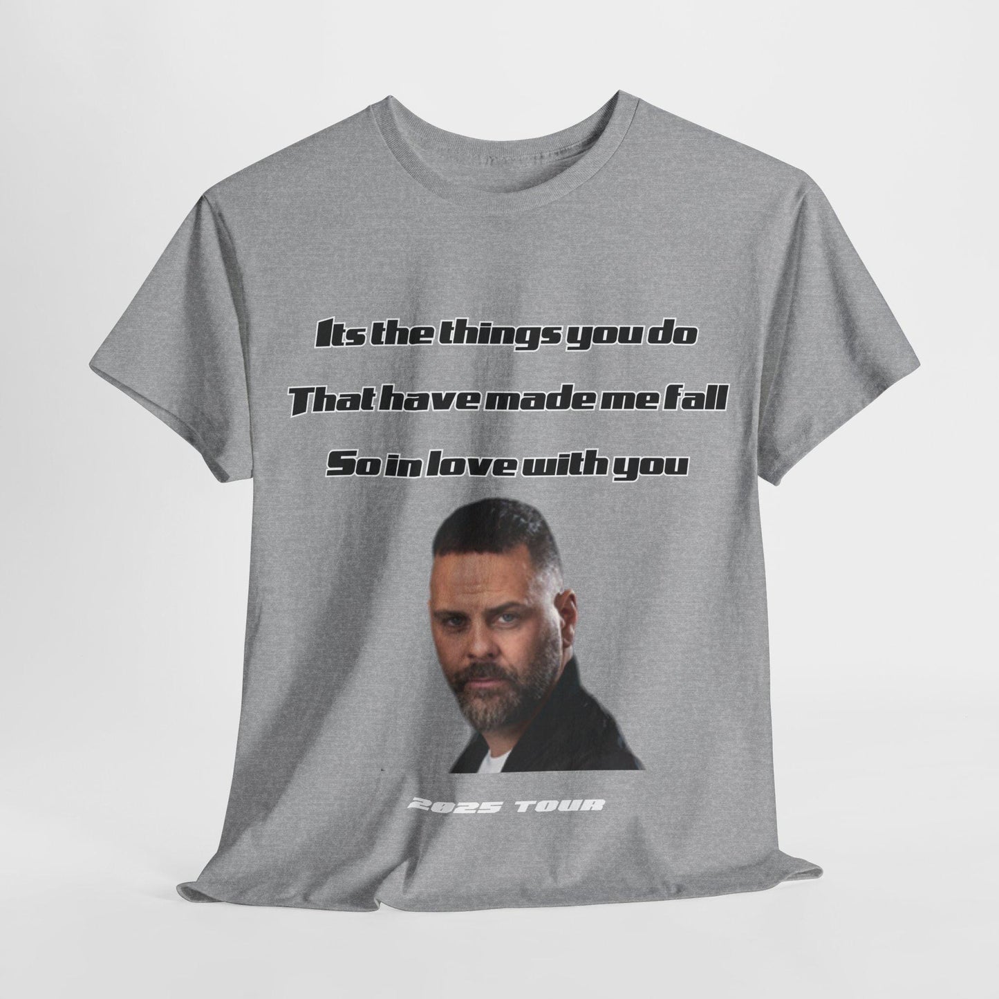 Scott Original FIVE tshirt 2025 tour 5ive Five's at the o2 tour merchandise concert mothers day tee t-shirt original fans