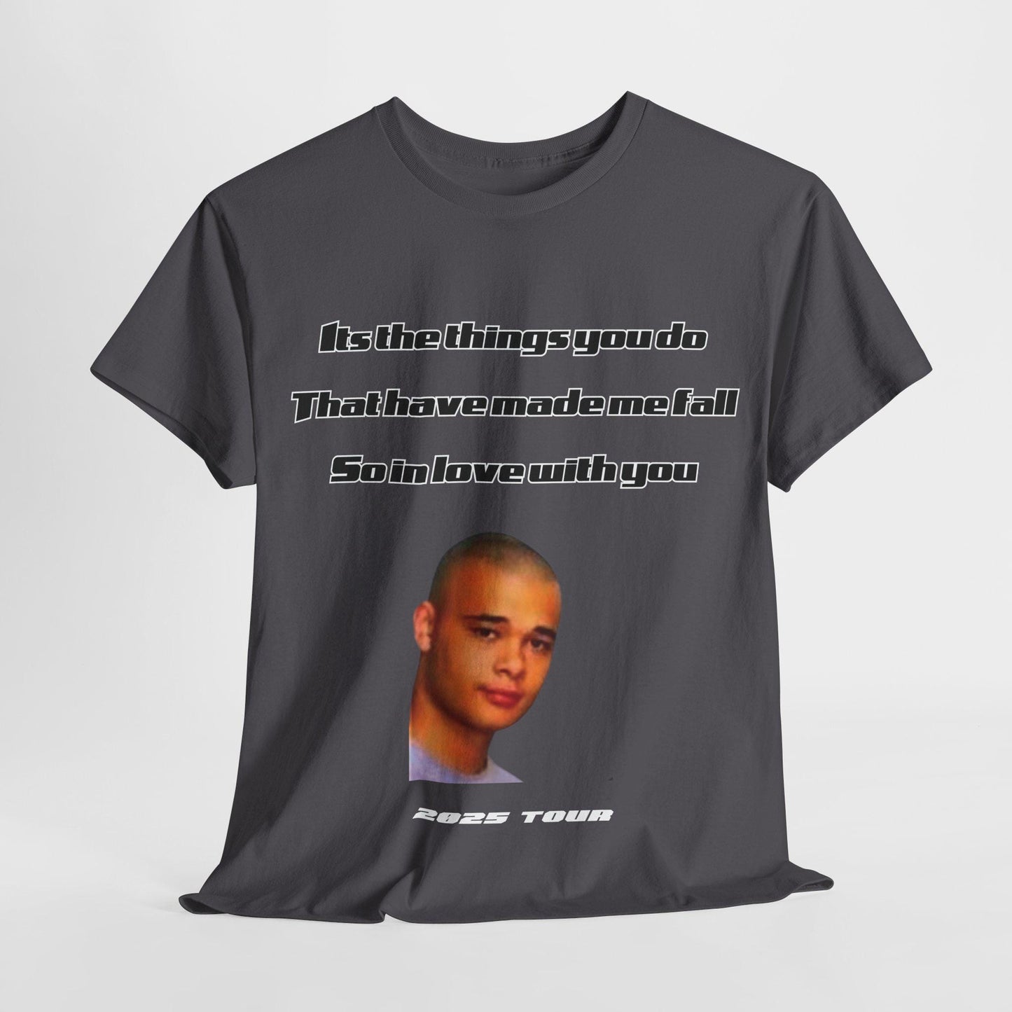 Sean Original FIVE tshirt 2025 tour 5ive Five's at the o2 tour merchandise concert mothers day tee t-shirt original fans
