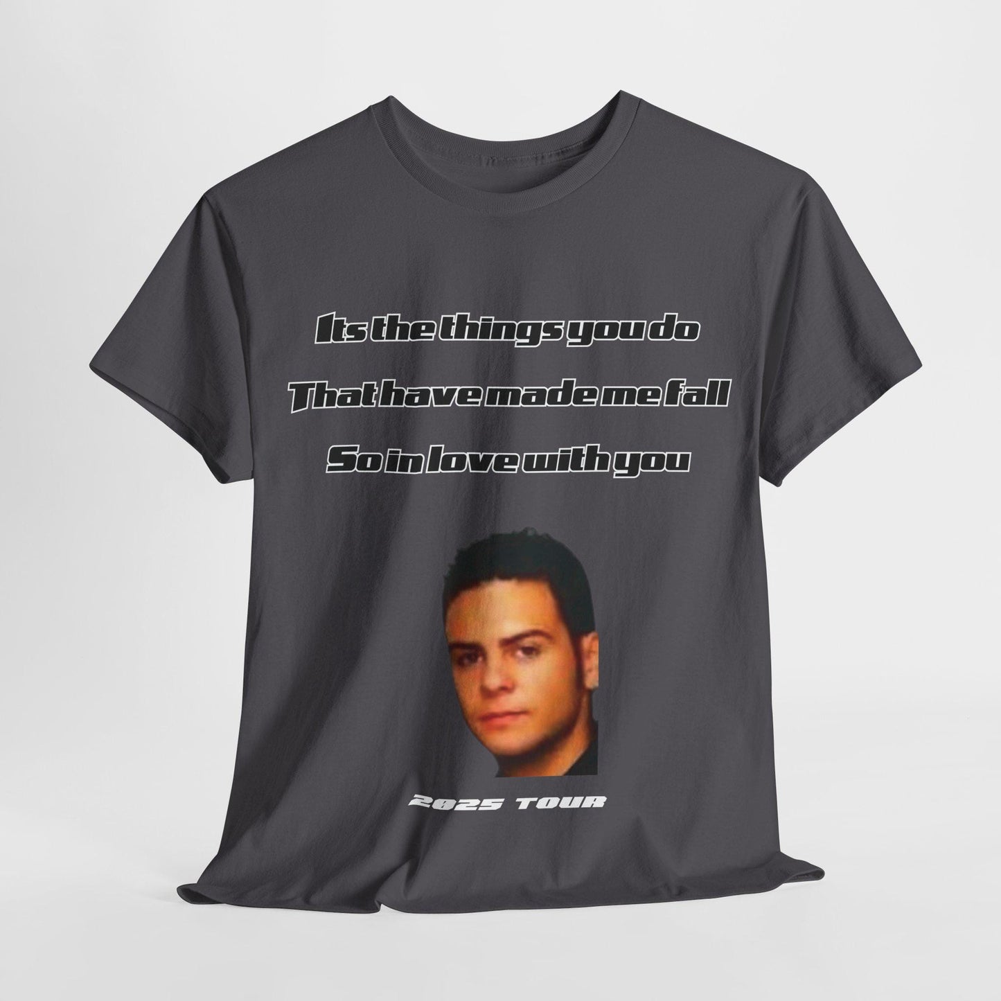 Scott Original FIVE tshirt 2025 tour 5ive Five's at the o2 tour merchandise concert mothers day tee t-shirt original fans