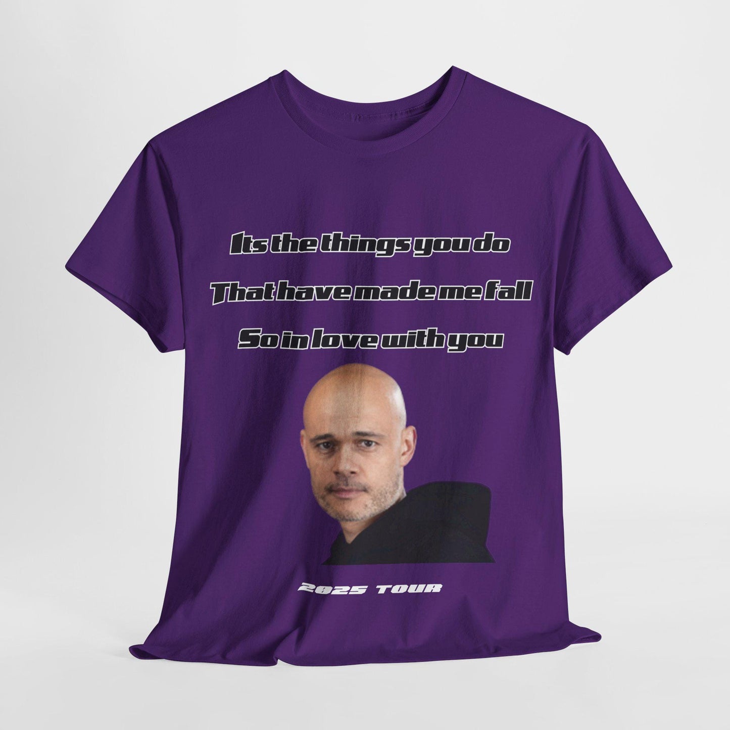 SeanOriginal FIVE tshirt 2025 tour 5ive Five's at the o2 tour merchandise concert mothers day tee t-shirt original fans